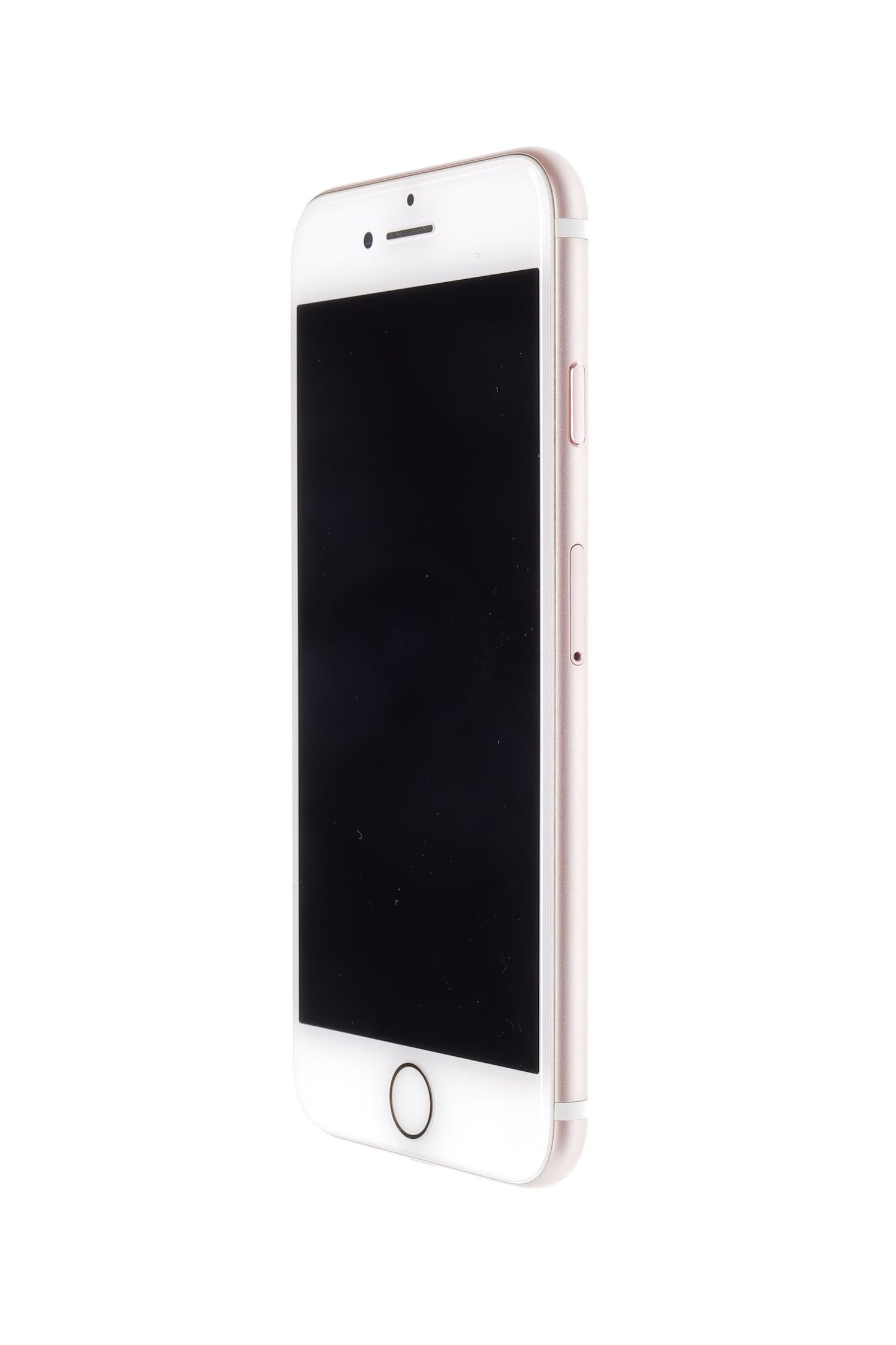 Κινητό τηλέφωνο Apple iPhone 7, Rose Gold, 256 GB, Ca Nou