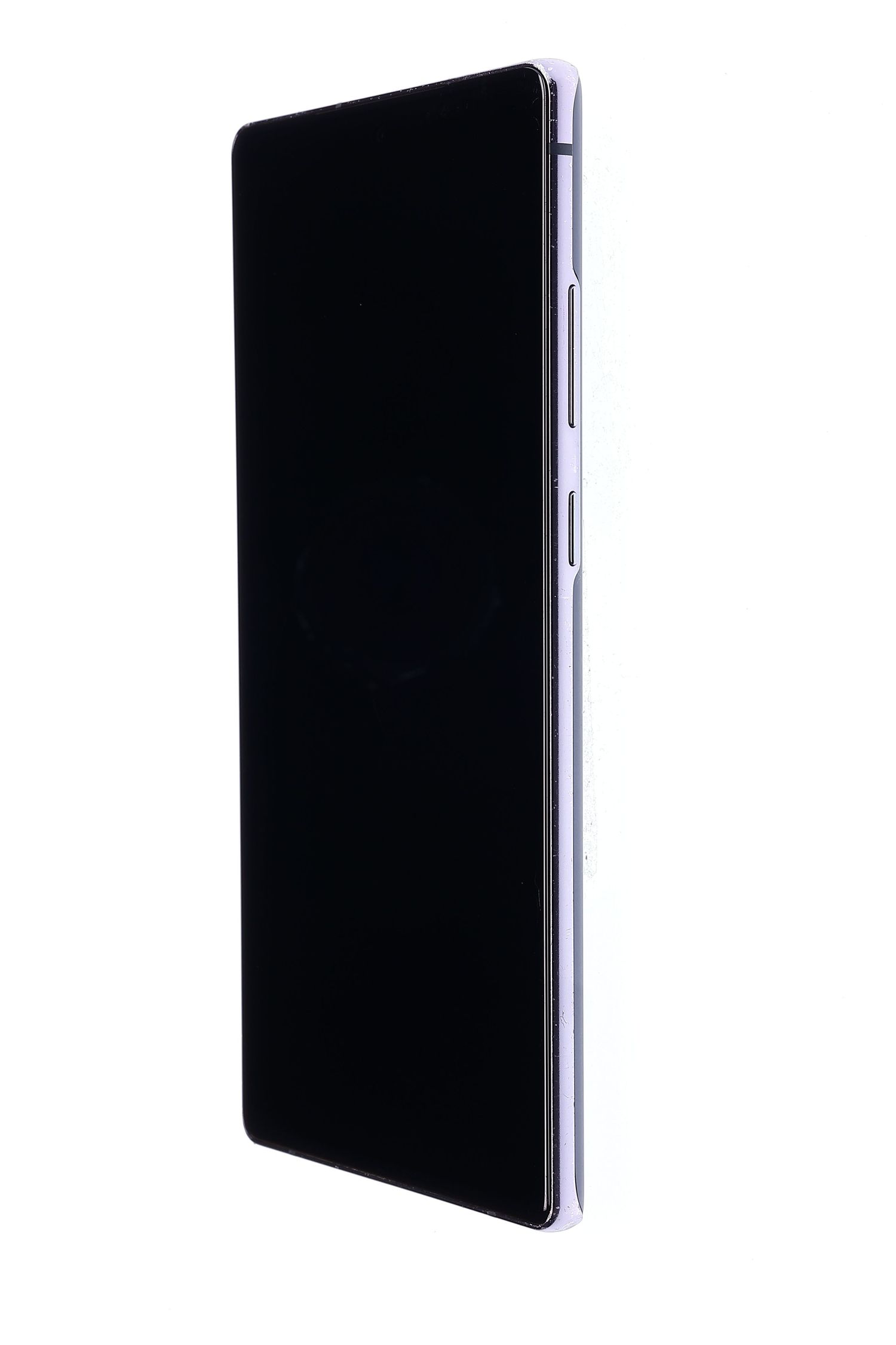 Samsung Galaxy Note 20 Dual Sim 256 GB Gray - Foarte bun