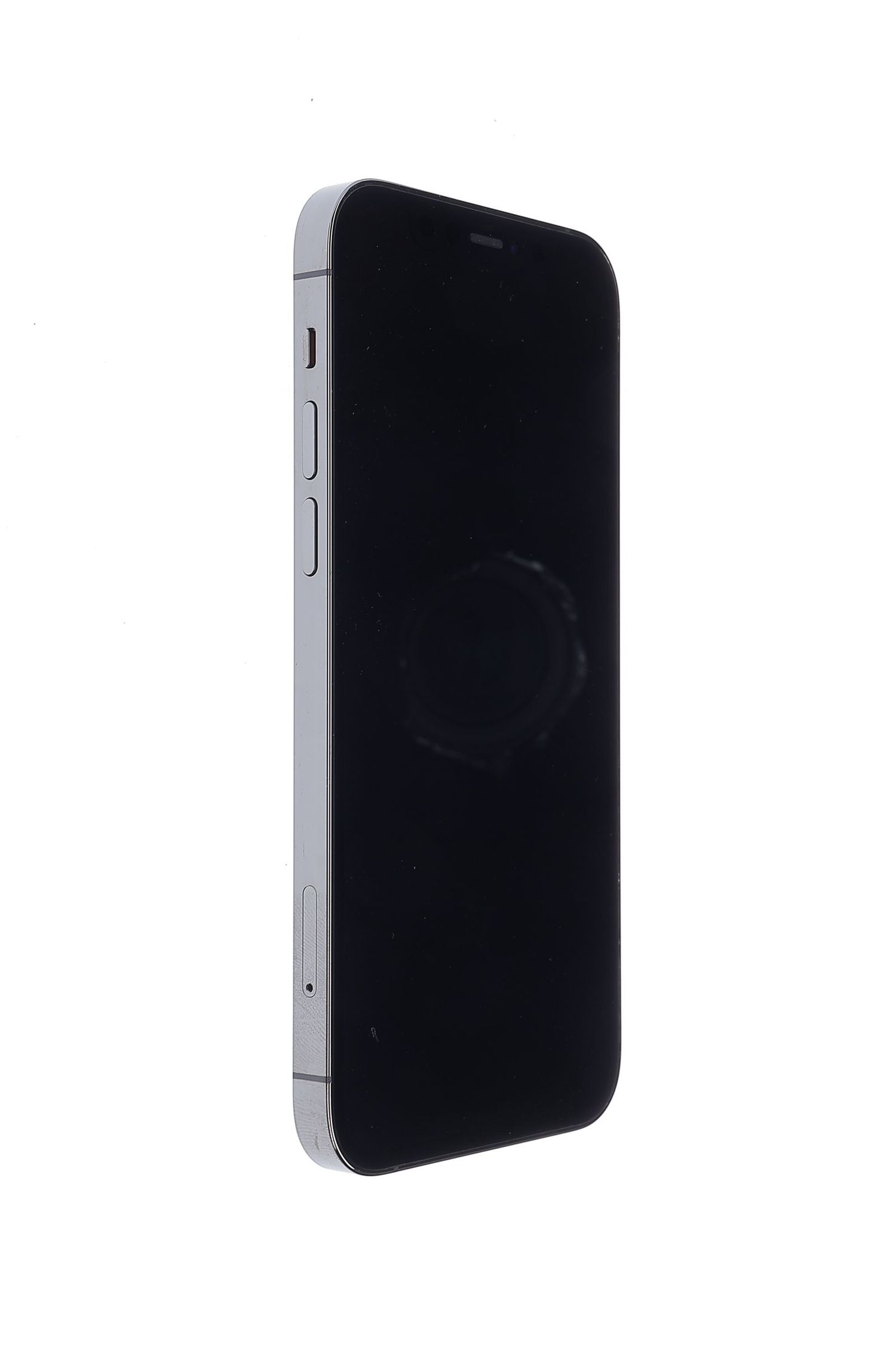 Apple iPhone 12 Pro 128 GB Graphite - Εξαιρετικό