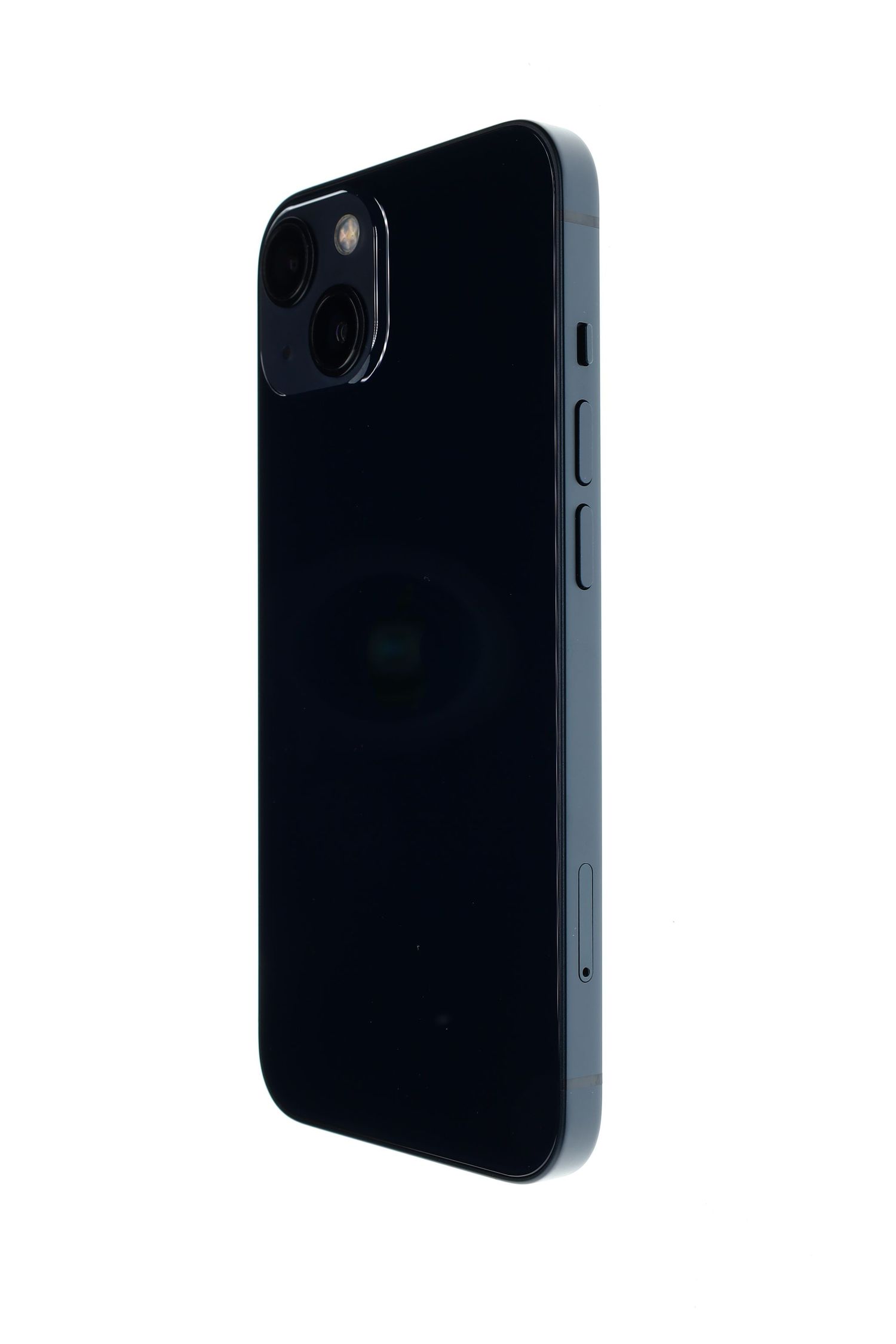 Apple iPhone 13 128 GB Midnight - Отлично
