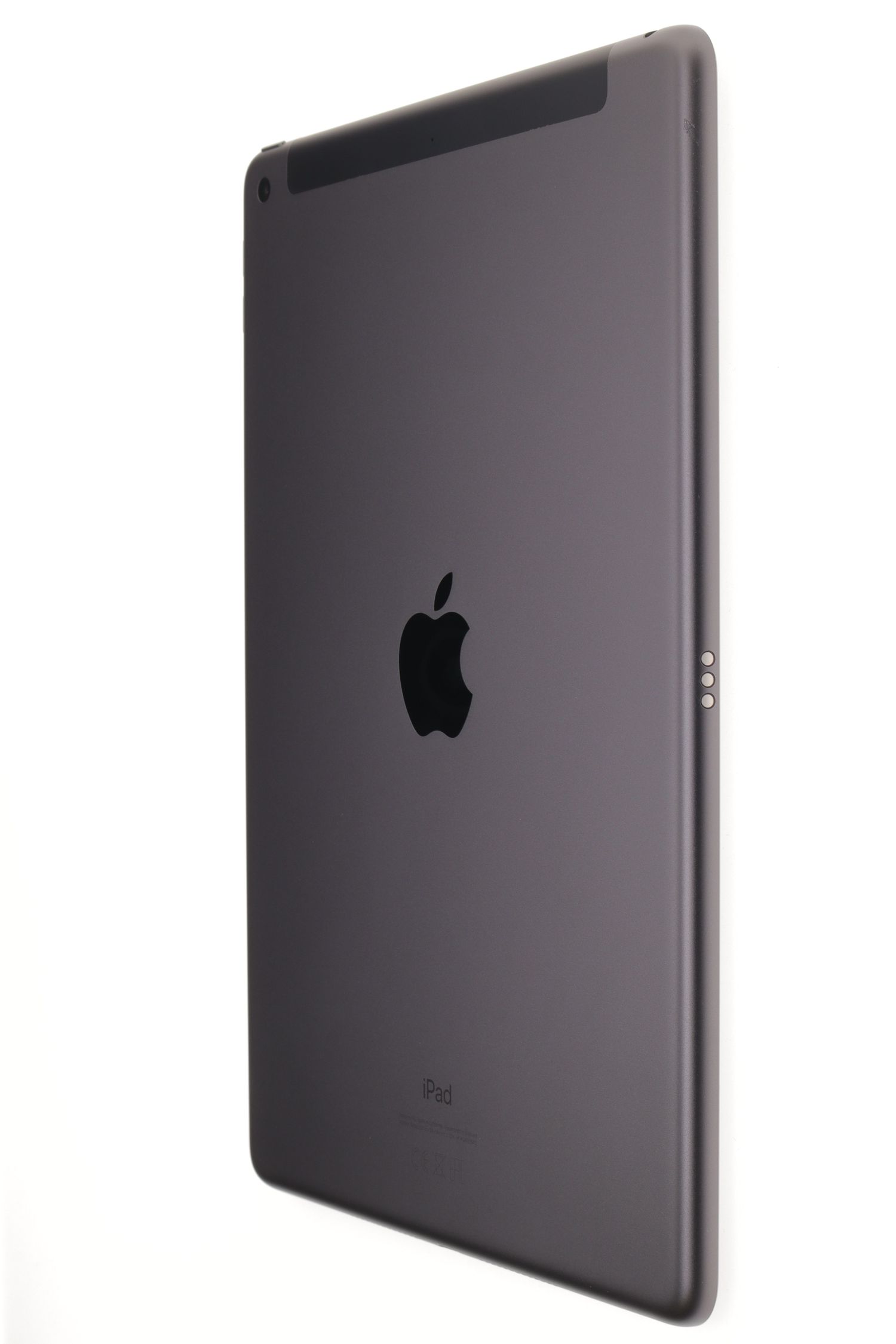 Apple iPad 10.2” (2021) 9th Gen Cellular 256 GB Space Gray - Foarte bun