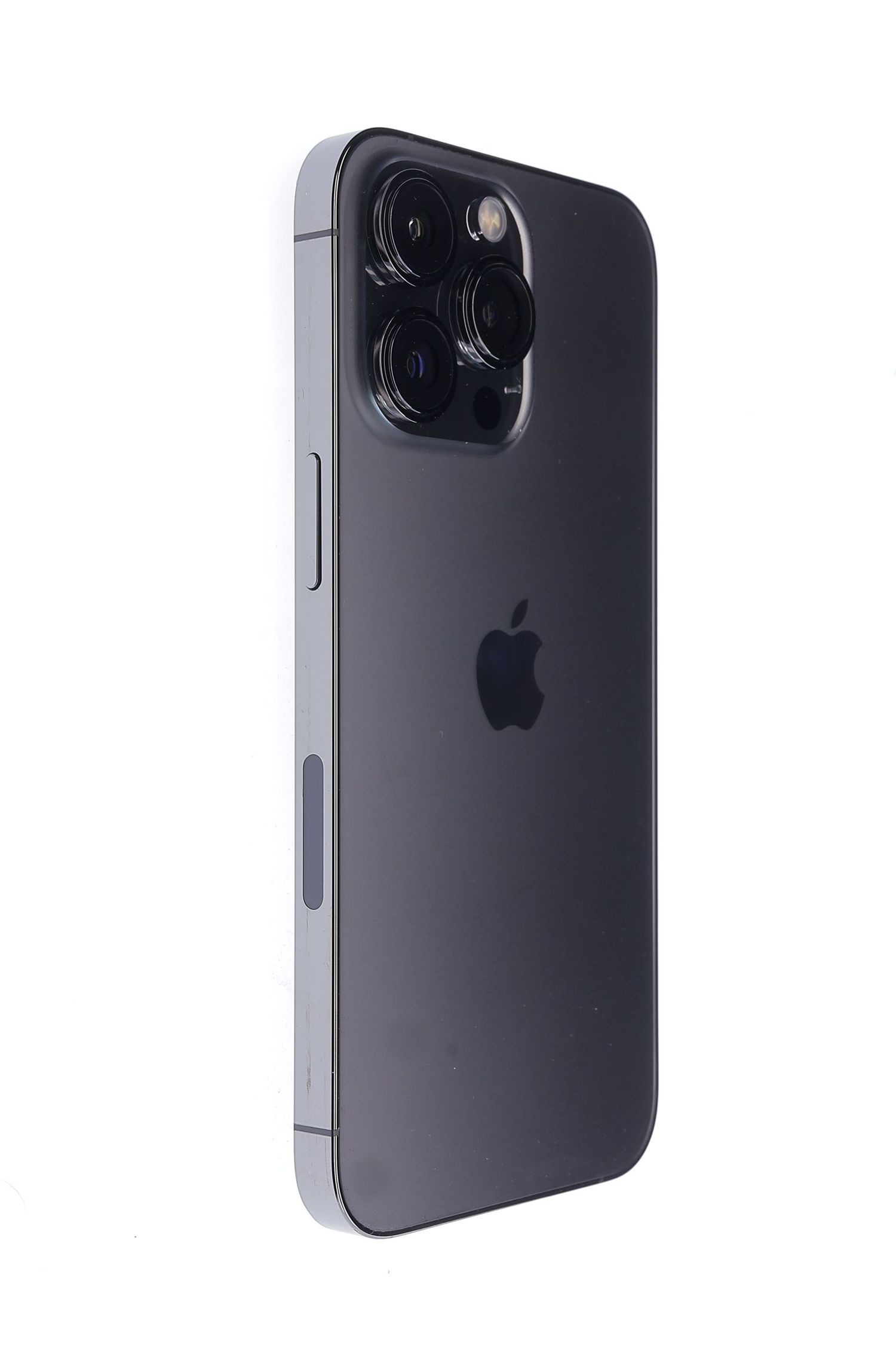 Apple iPhone 13 Pro 256 GB Graphite - Σαν καινούργιο