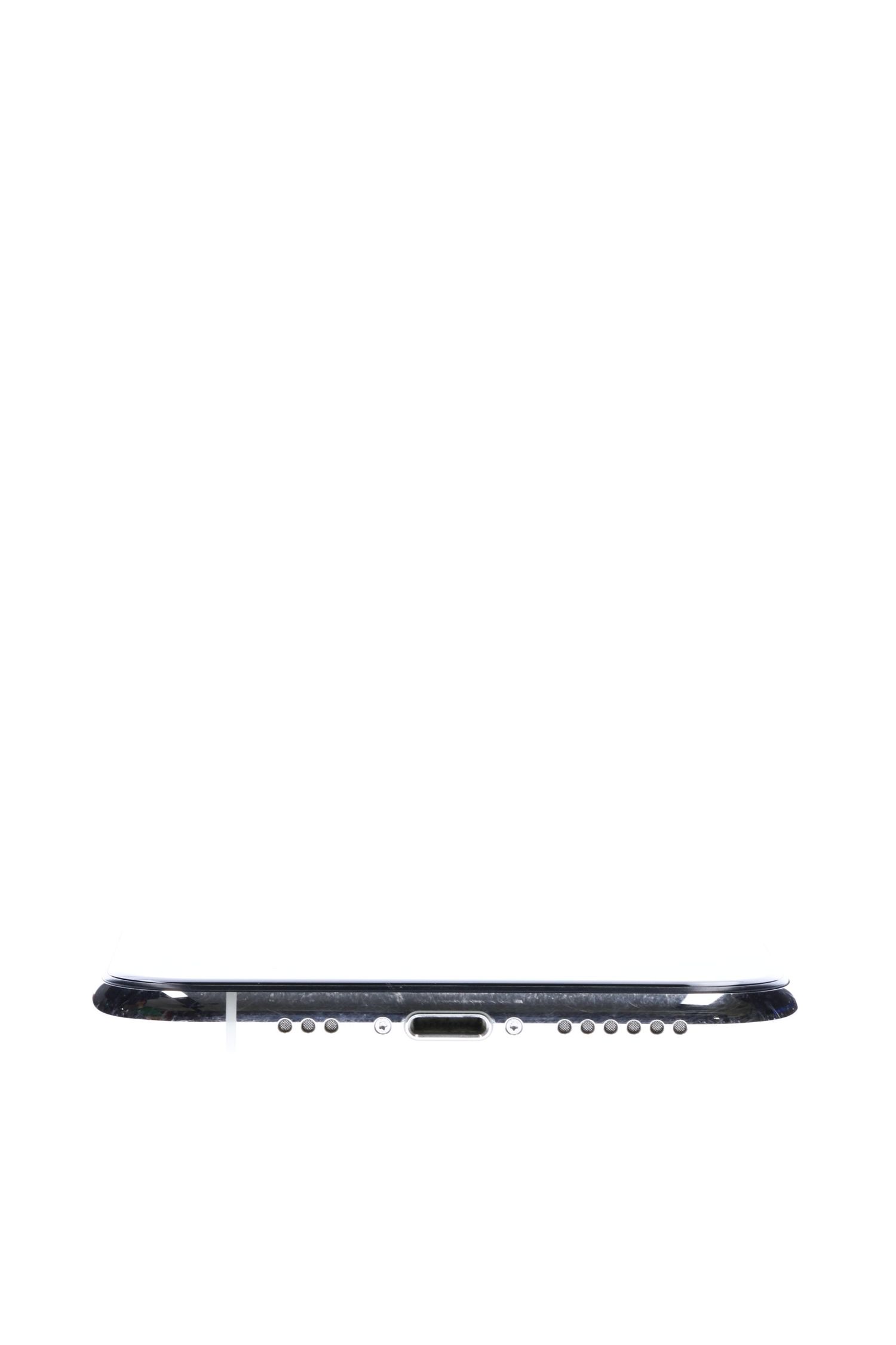 Apple iPhone 11 Pro 256 GB Silver - Добро