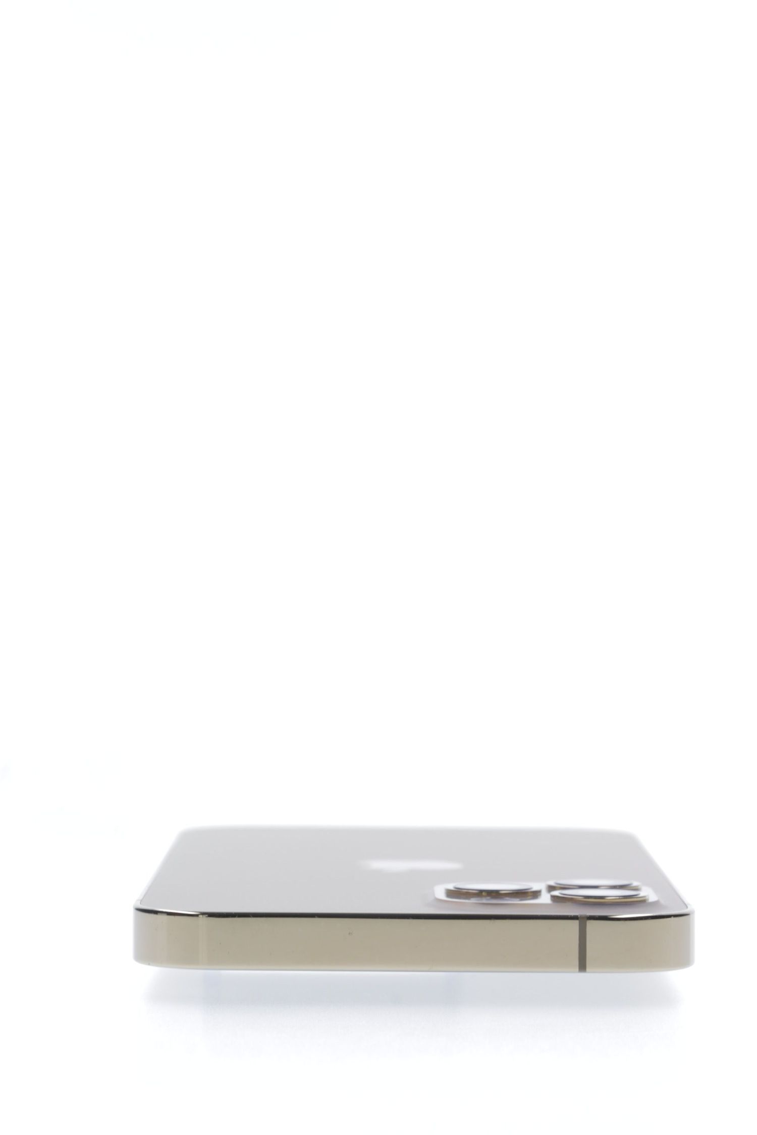 Apple iPhone 12 Pro 128 GB Gold - Σαν καινούργιο