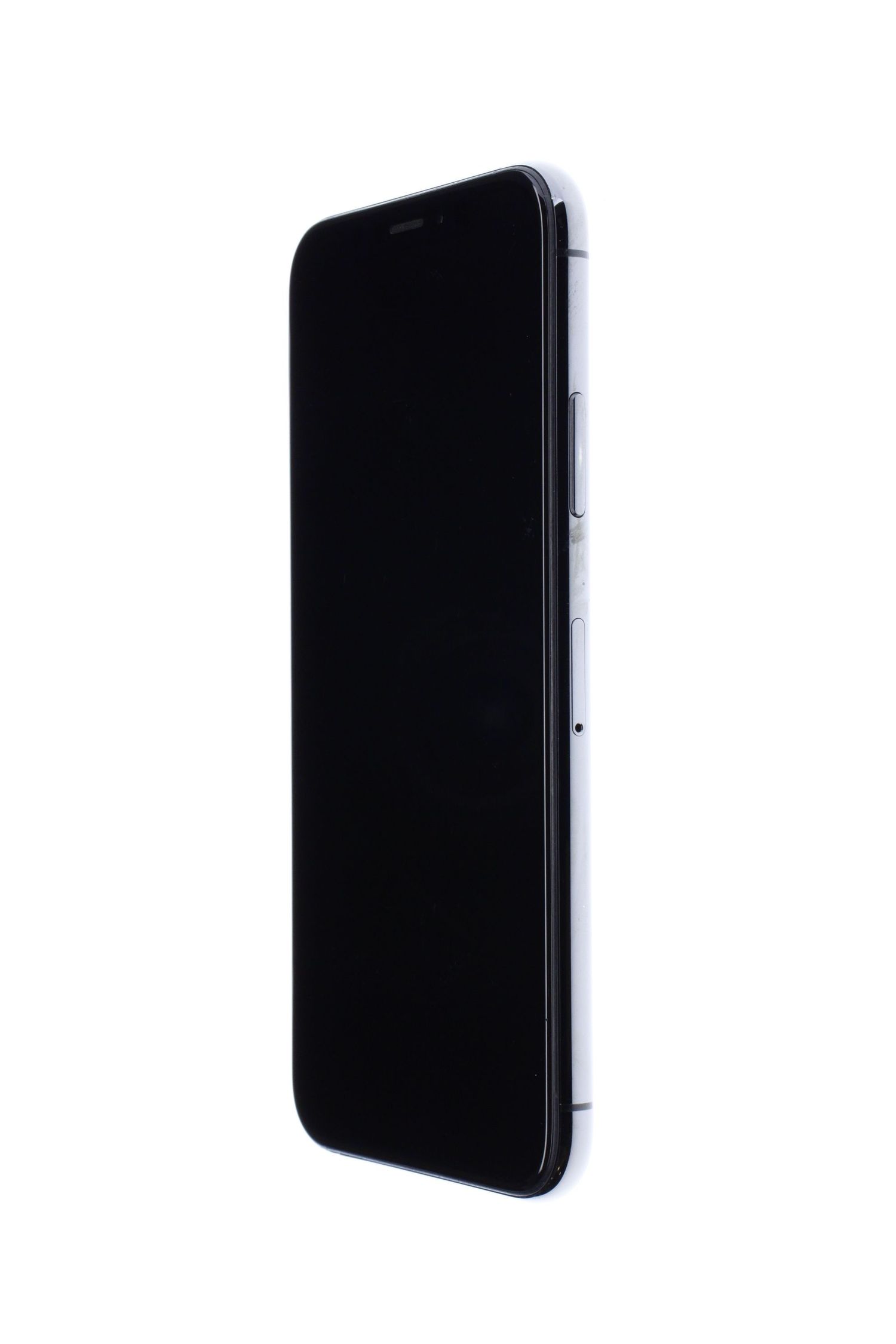 Apple iPhone XS 64 GB Space Grey - Добро