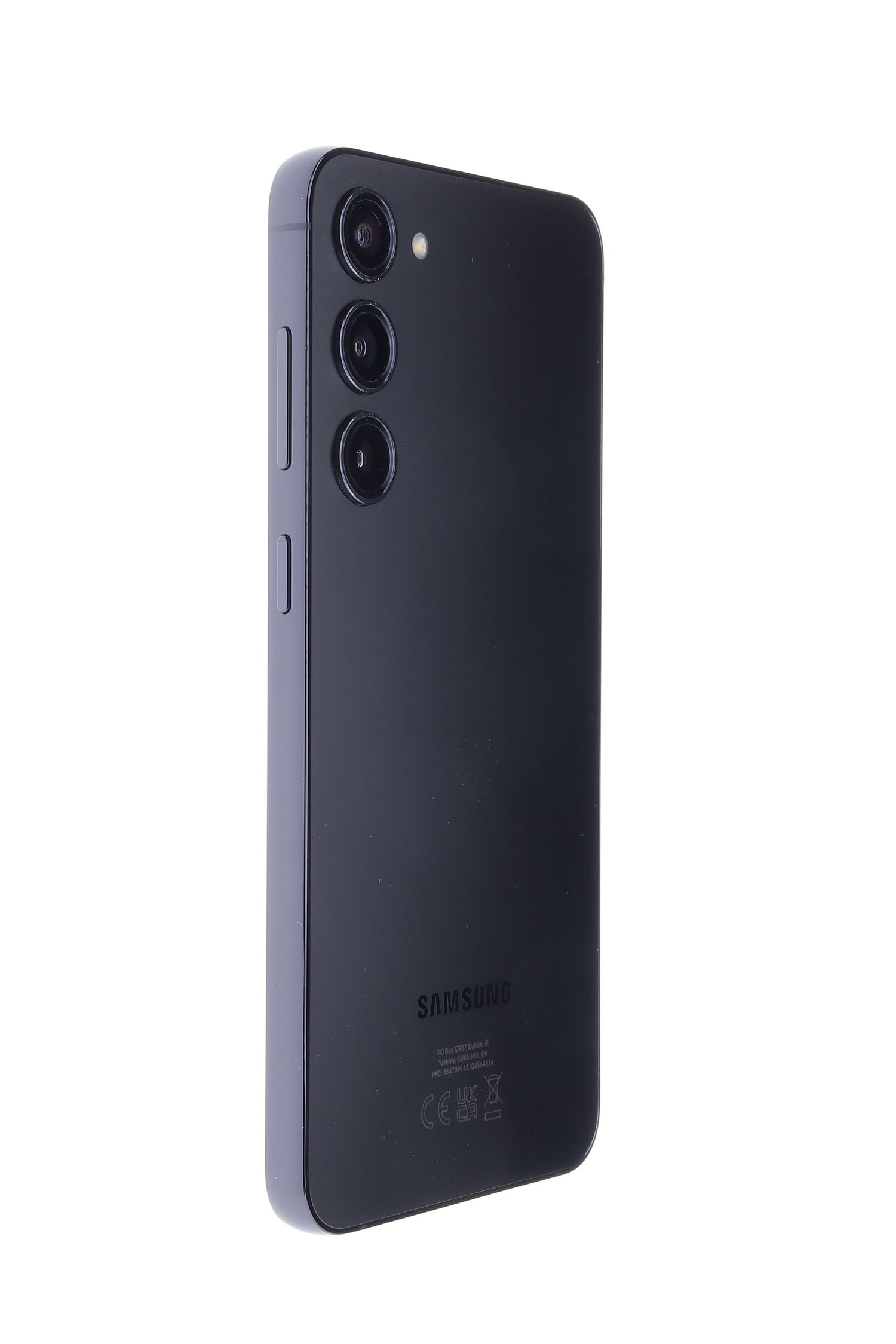 device