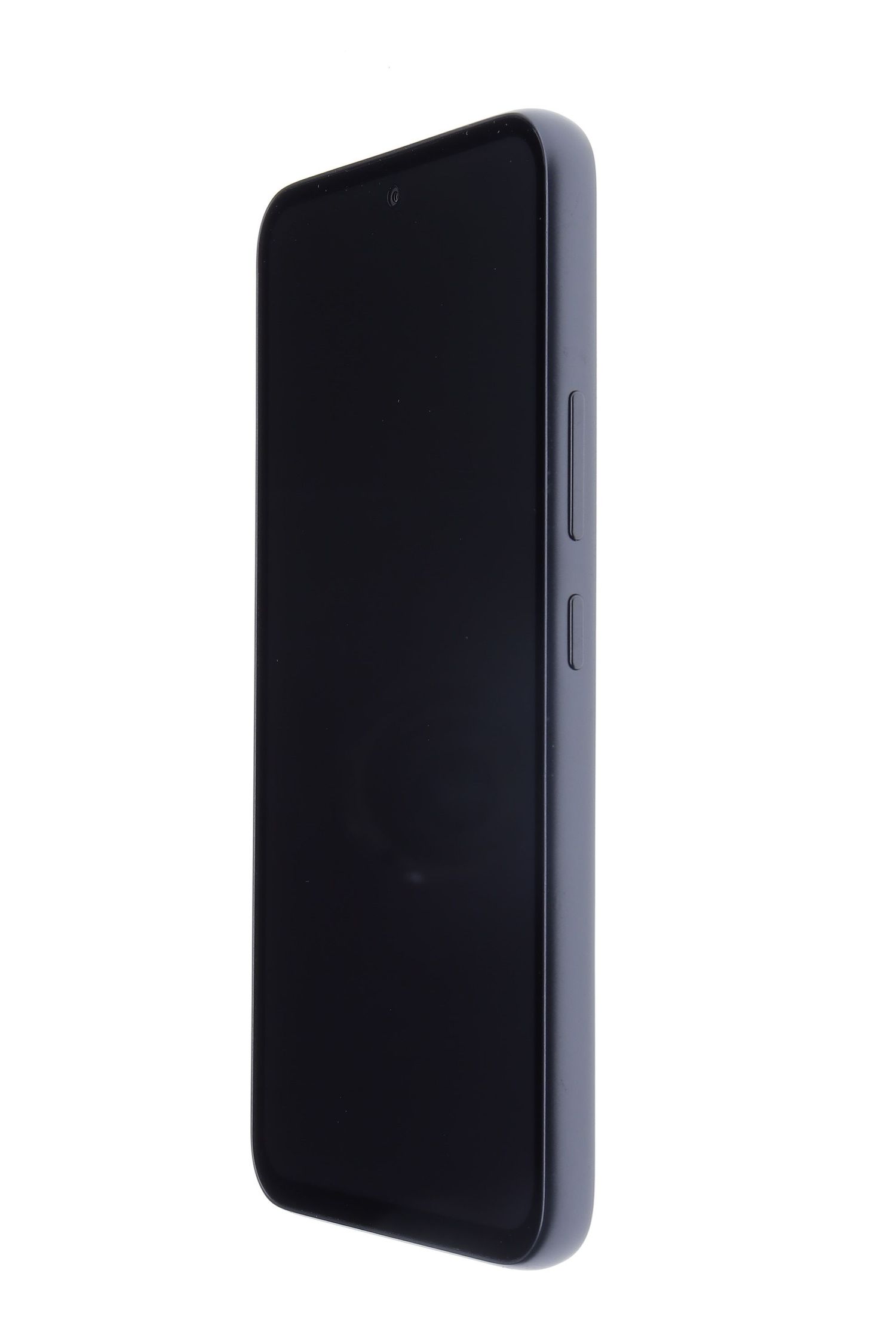 Samsung Galaxy A54 5G 128 GB Awesome Graphite - Ca nou