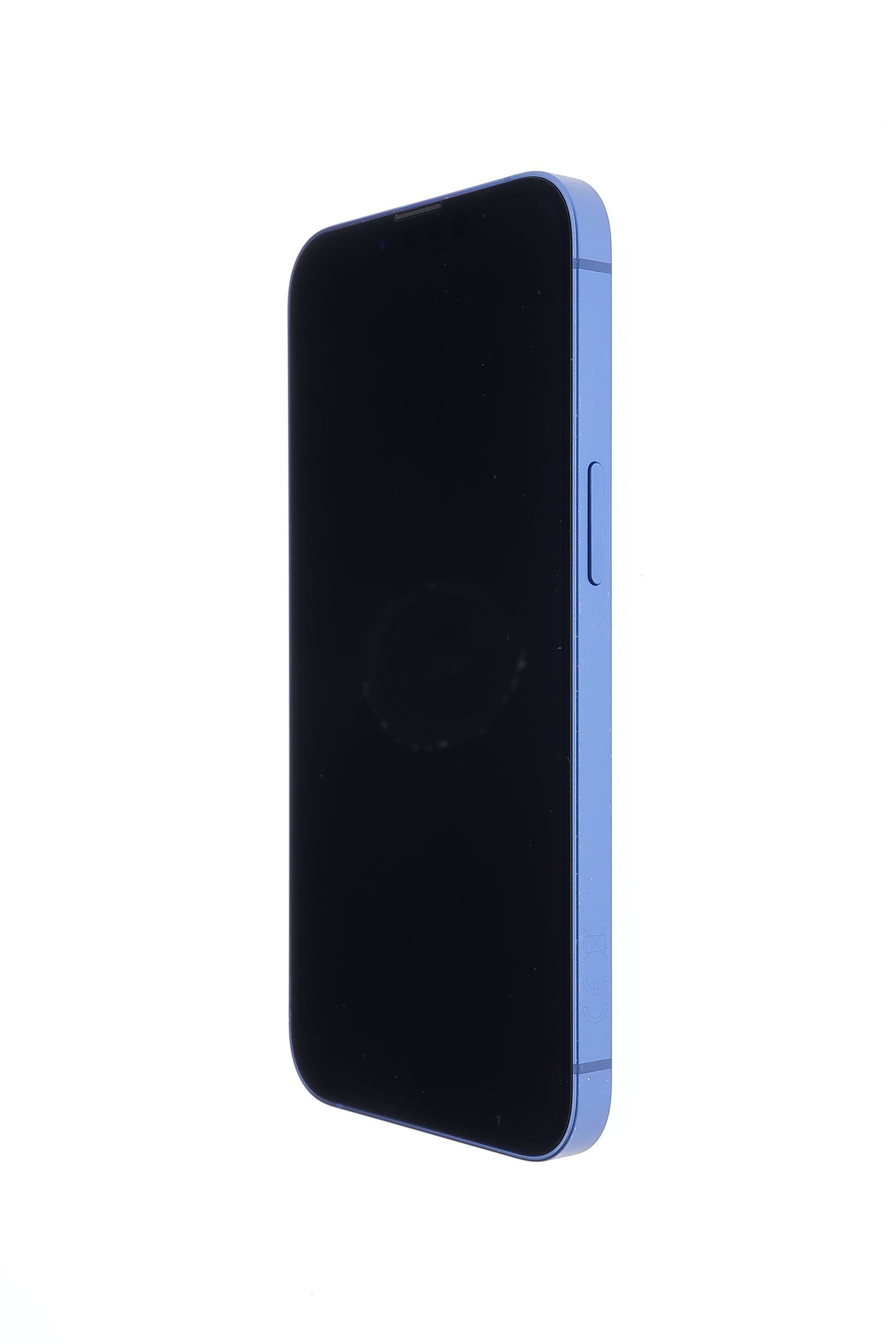 Apple iPhone 13 128 GB Blue - Отлично