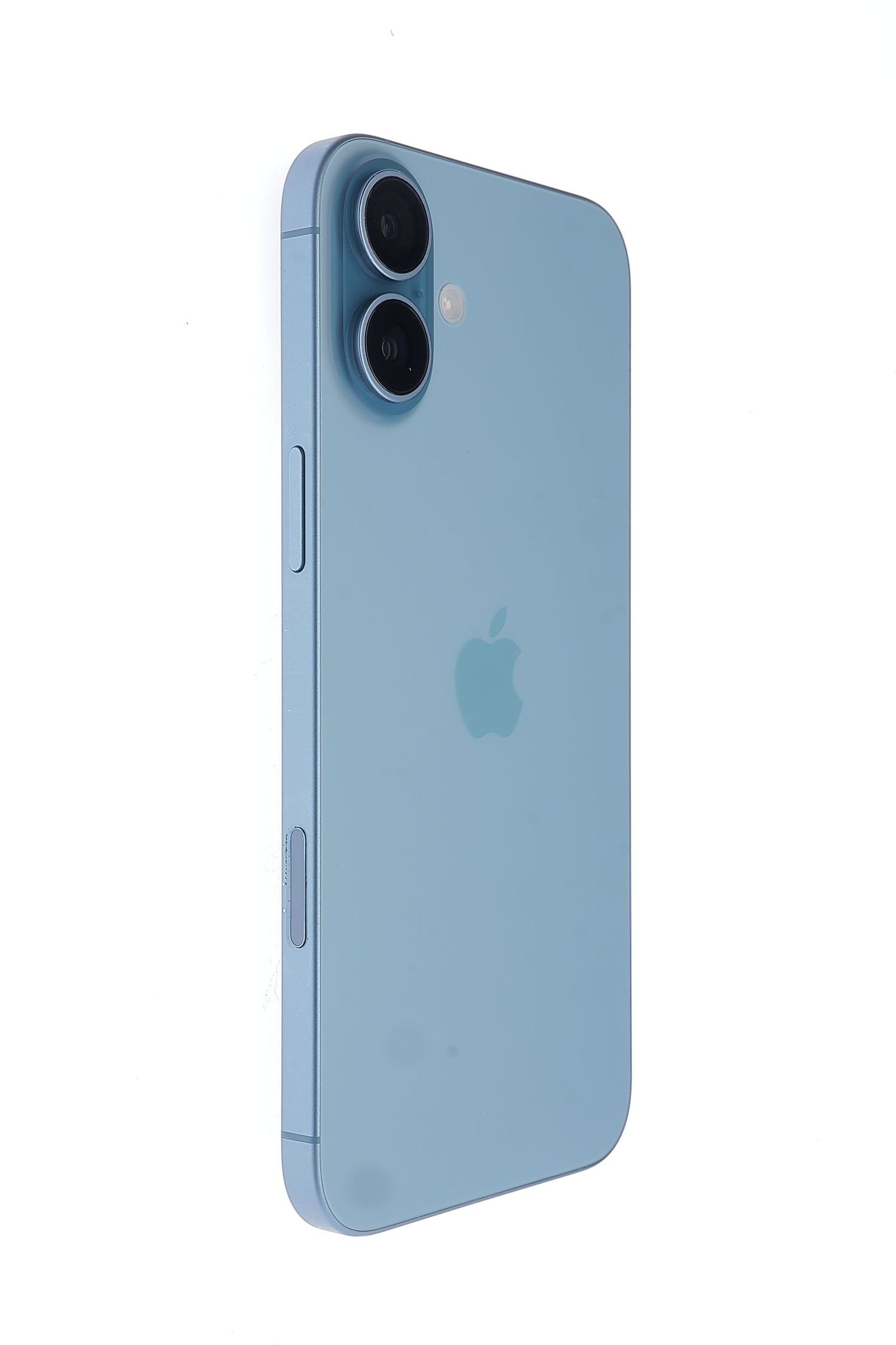 Apple iPhone 16 Plus 256 GB Teal - Excelent