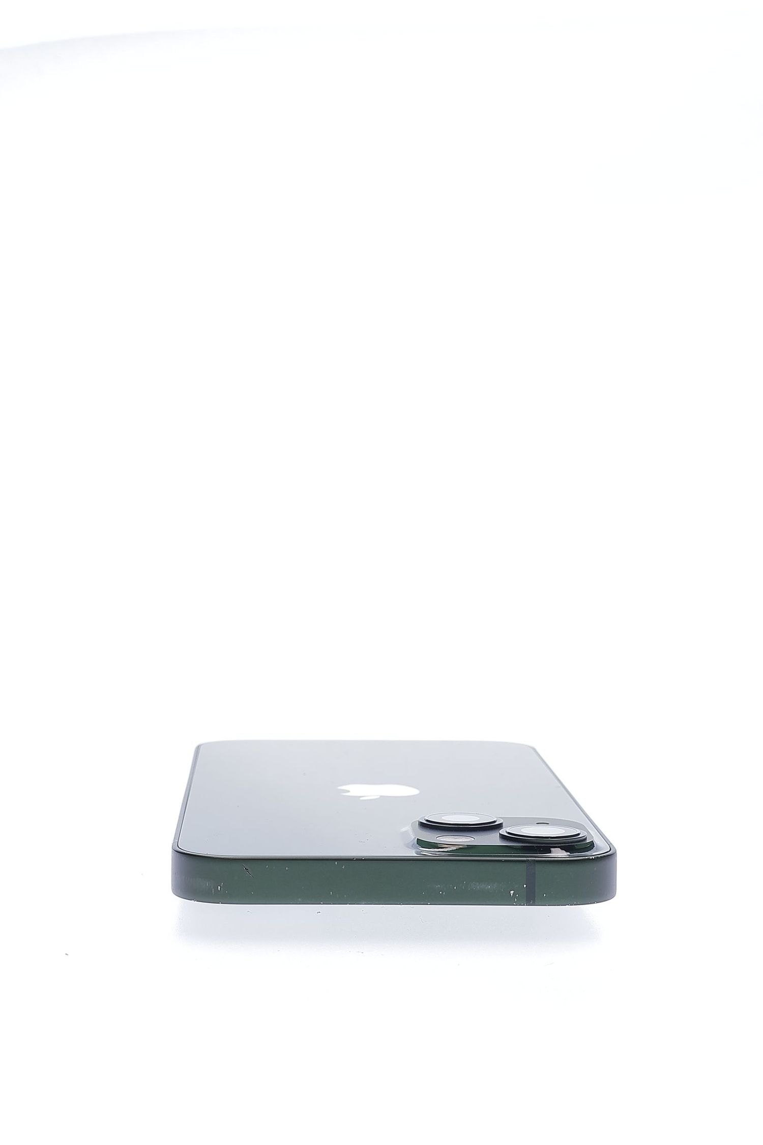 Apple iPhone 13 128 GB Green - Foarte bun
