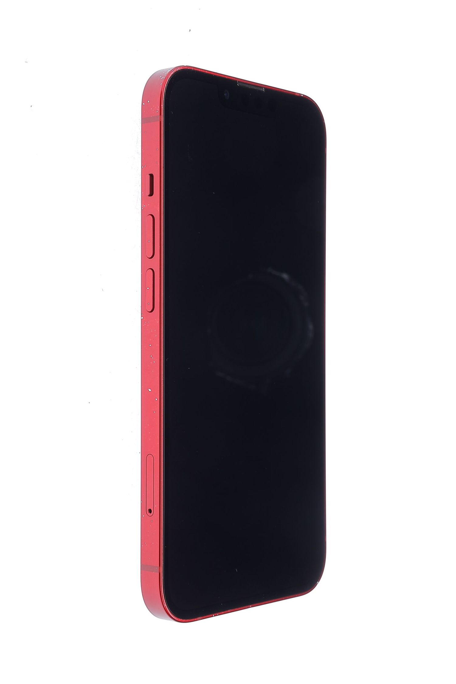 Apple iPhone 13 128 GB Red - Foarte bun