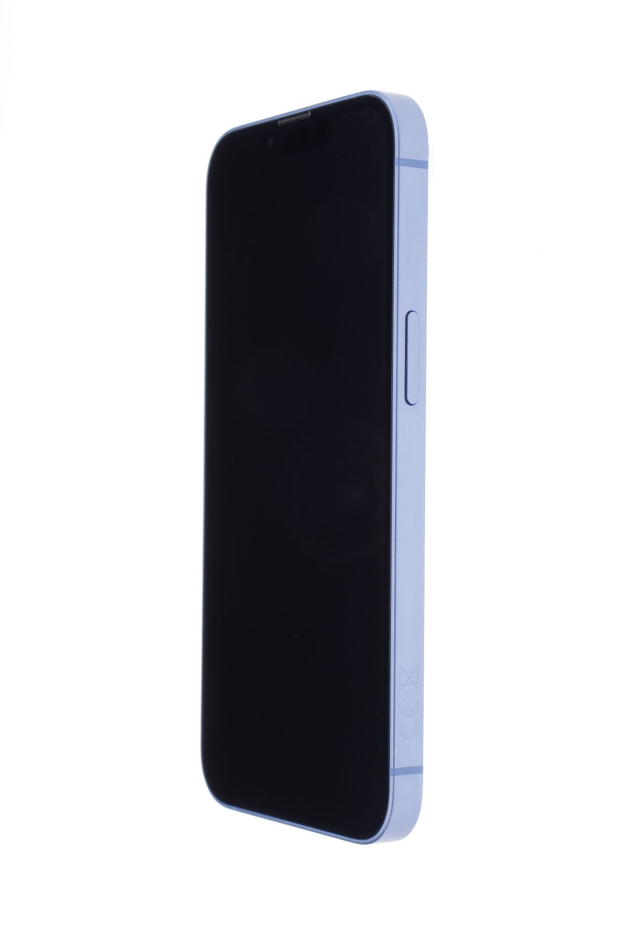 Apple iPhone 14 128 GB Blue - Excelent