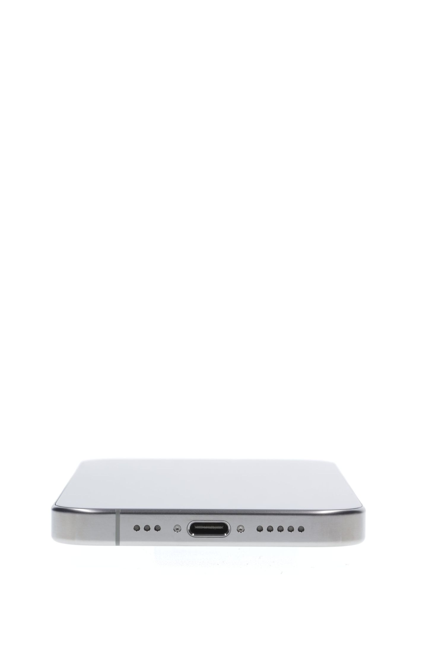 Apple iPhone 15 Pro 512 GB Natural Titanium - Excelent