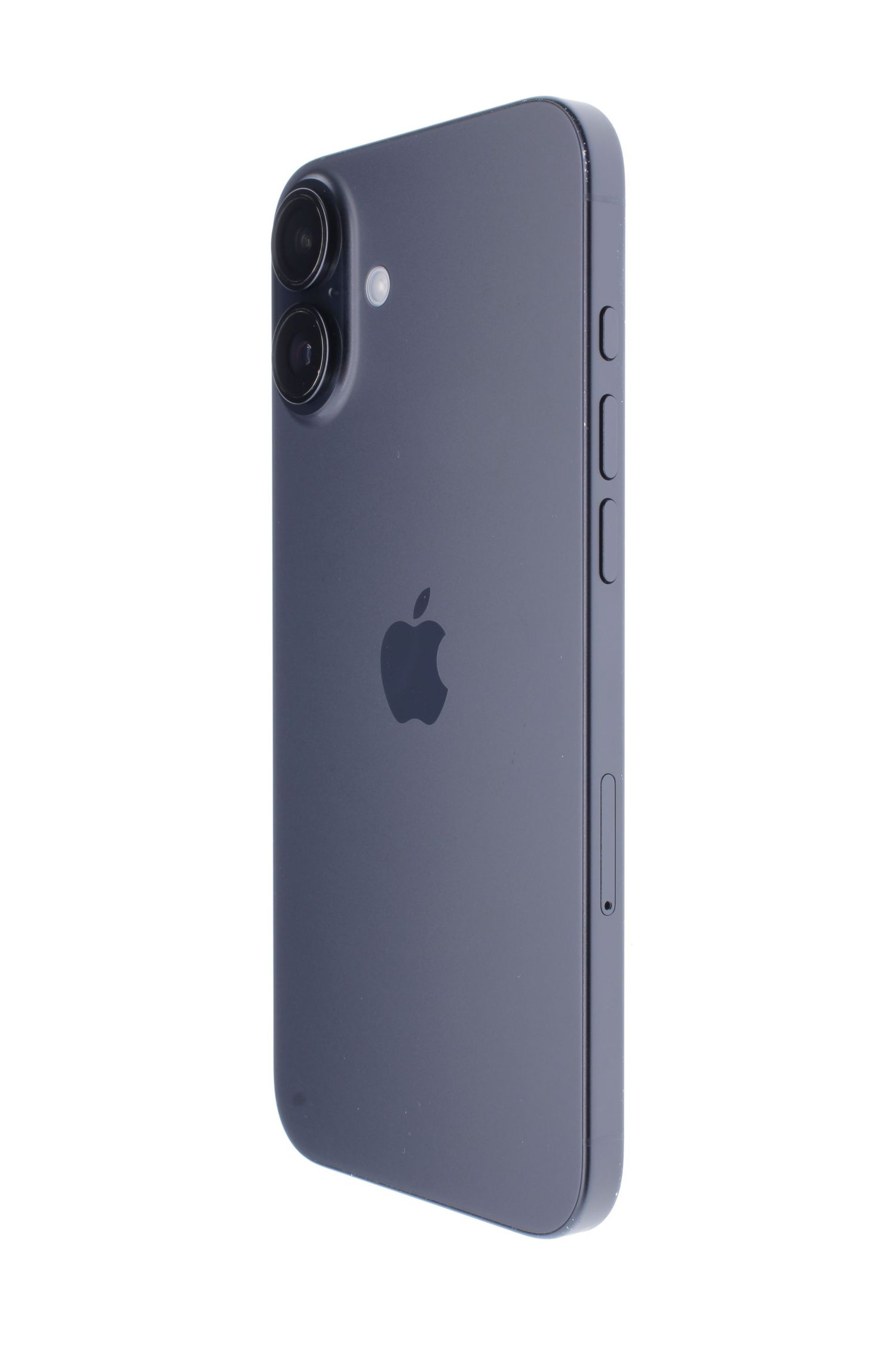 Apple iPhone 16 Plus 128 GB Black - Εξαιρετικό