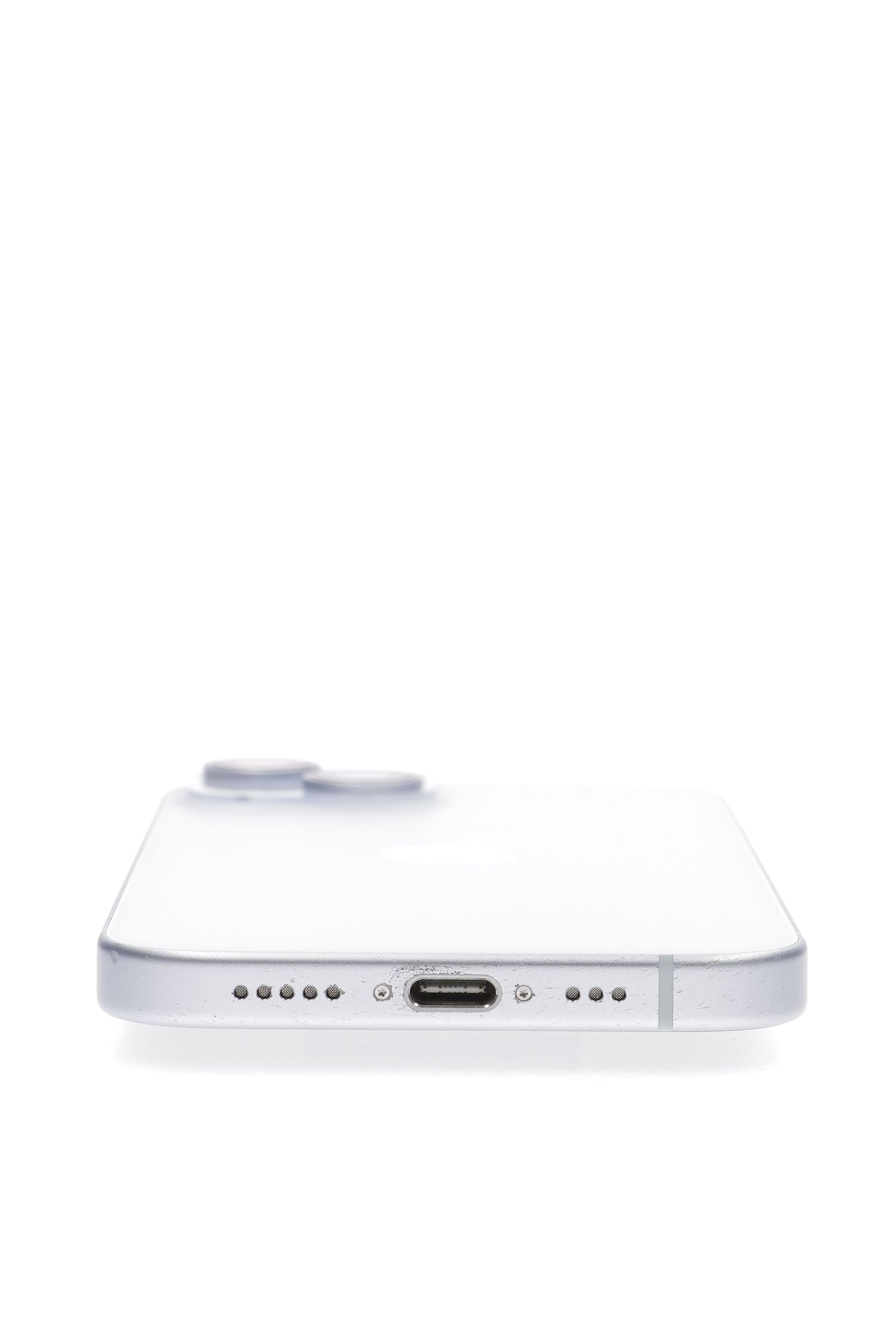 device