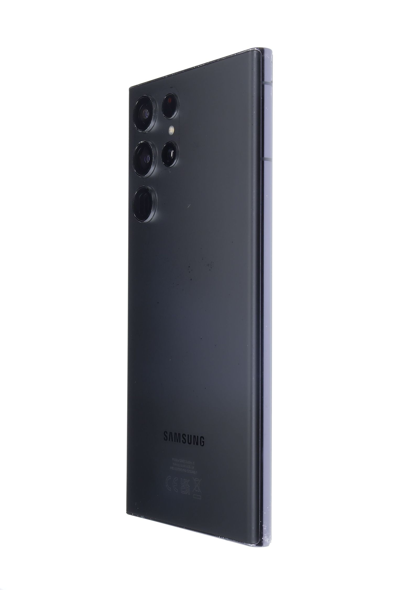 device
