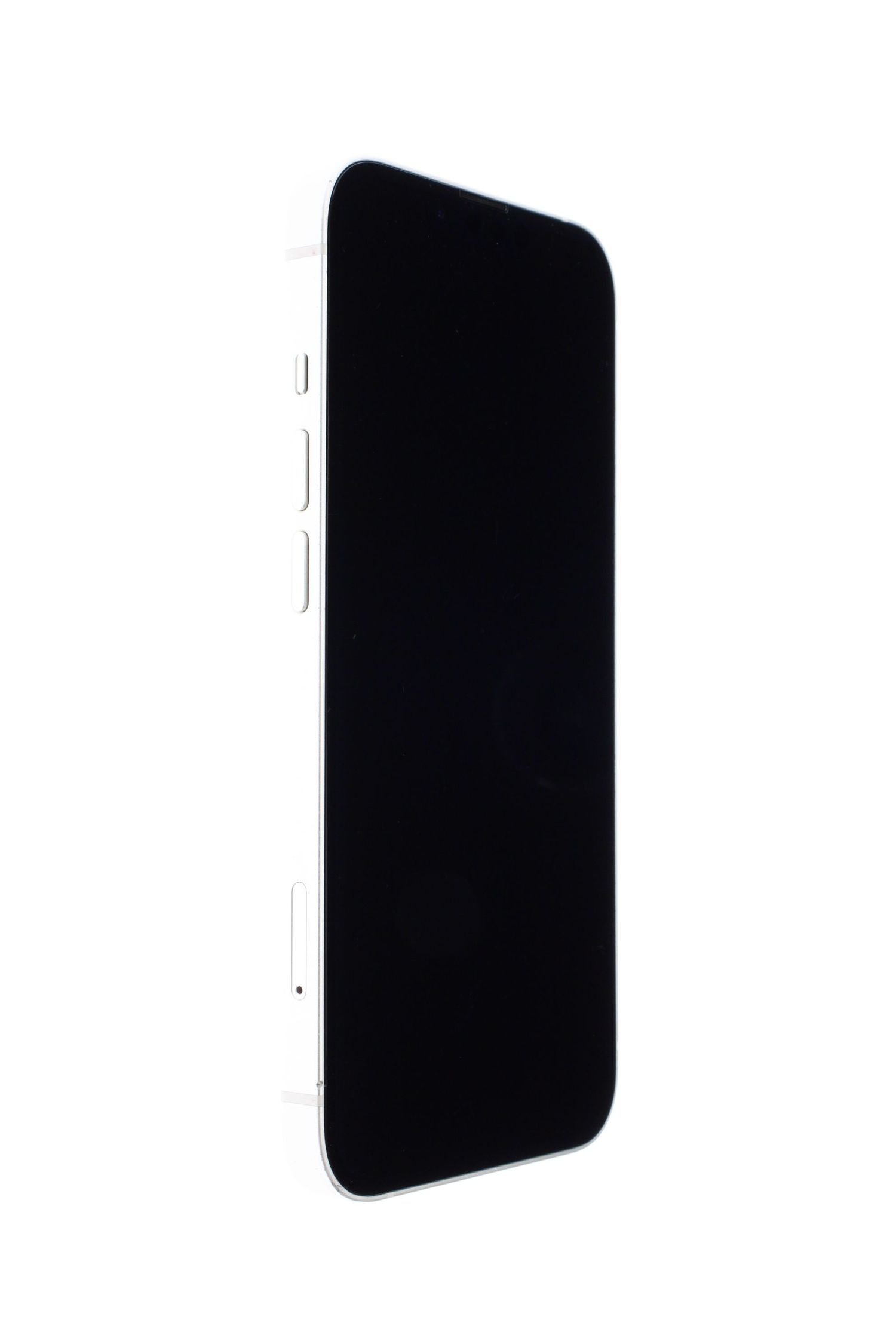 Apple iPhone 13 128 GB Starlight - Много добро