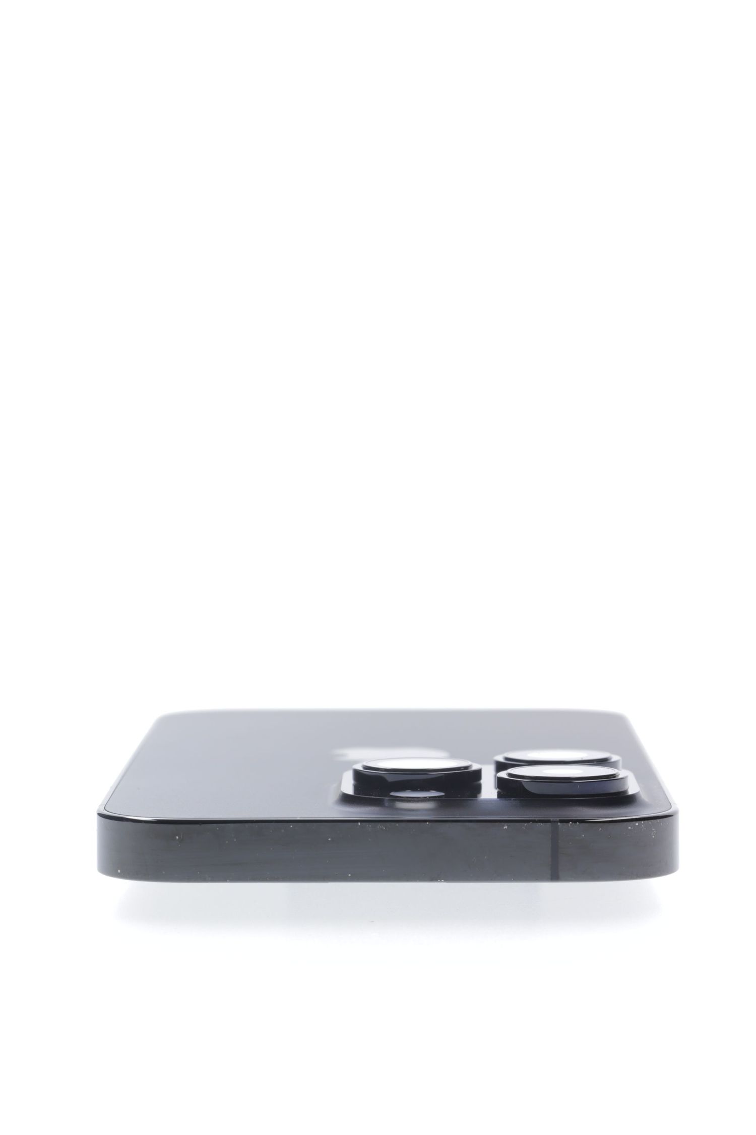 Apple iPhone 14 Pro 128 GB Space Black - Nagyon jó