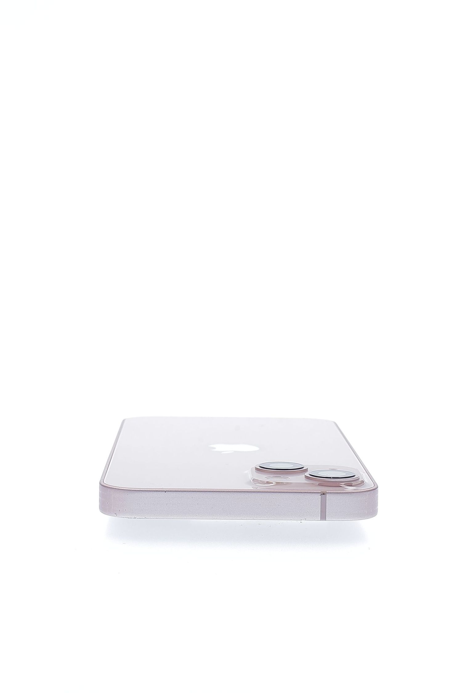 Apple iPhone 13 128 GB Pink - Kiváló