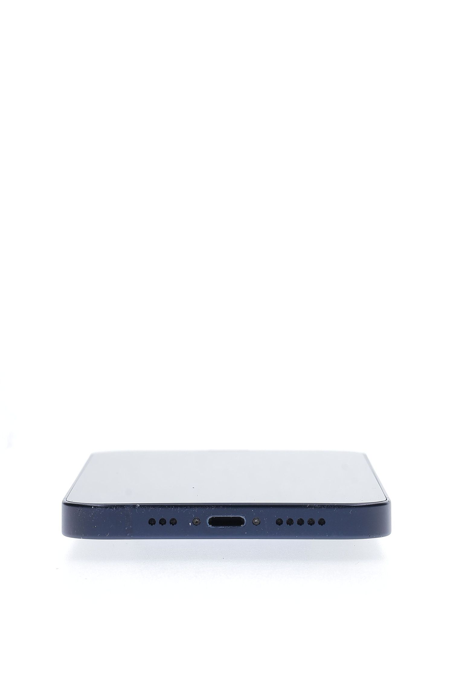 Apple iPhone 13 128 GB Midnight - Nagyon jó