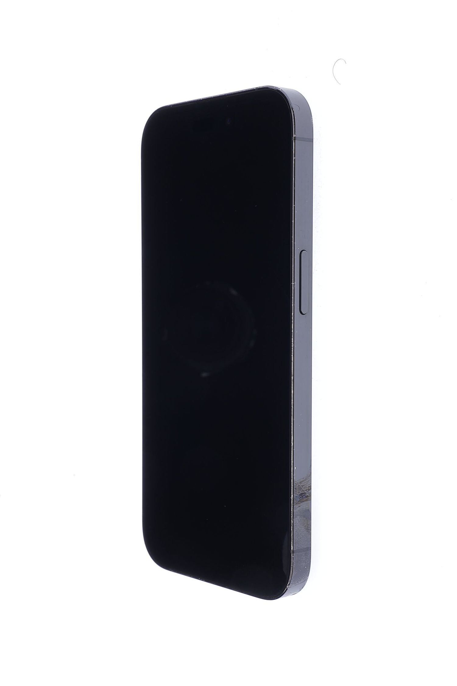 Apple iPhone 14 Pro 128 GB Space Black