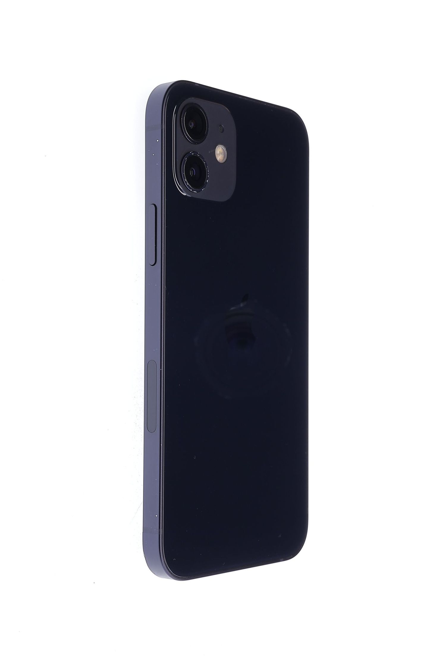 Apple iPhone 12 64 GB Black - Nagyon jó