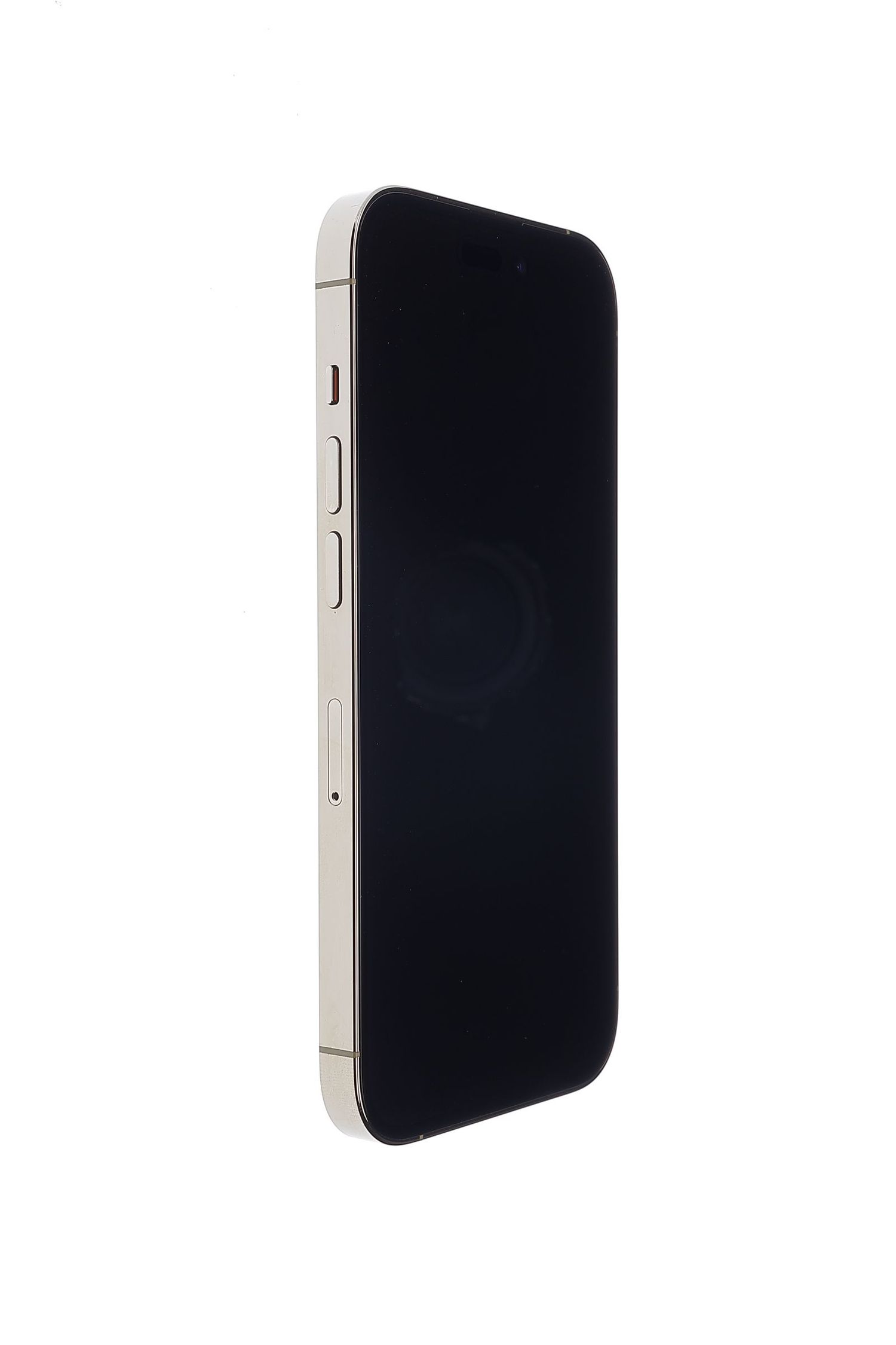 Apple iPhone 14 Pro 128 GB Gold - Ca nou