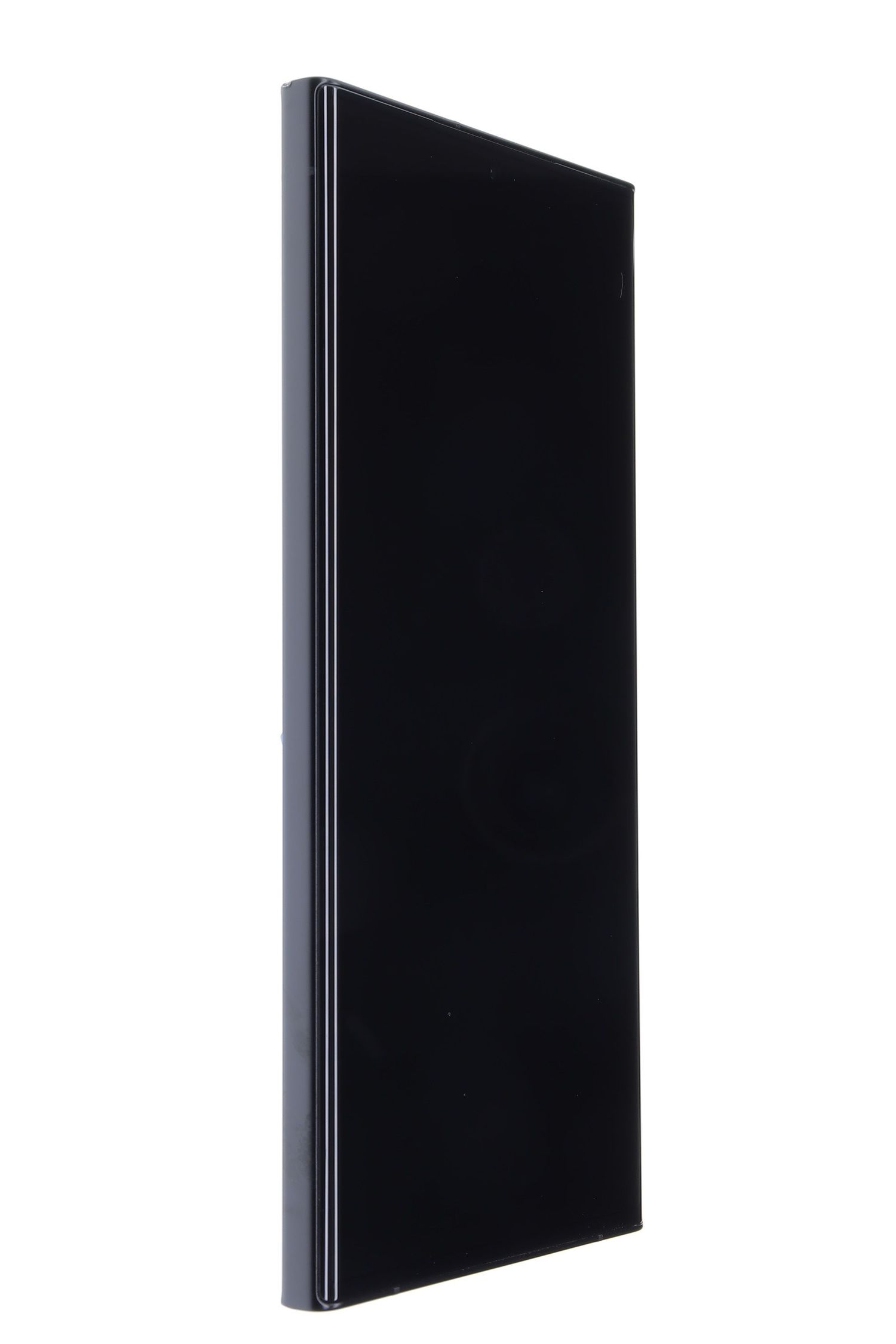 Samsung Galaxy S23 Ultra 5G Dual Sim 512 GB Graphite - Ca nou