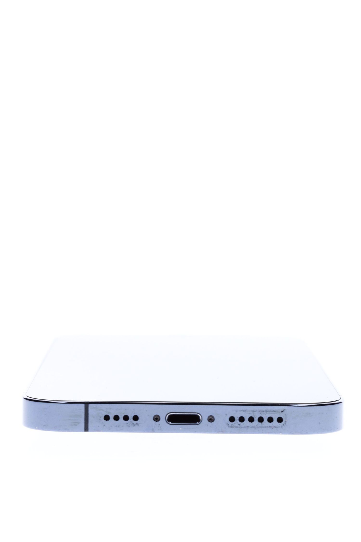 Apple iPhone 12 Pro Max 128 GB Pacific Blue - Отлично
