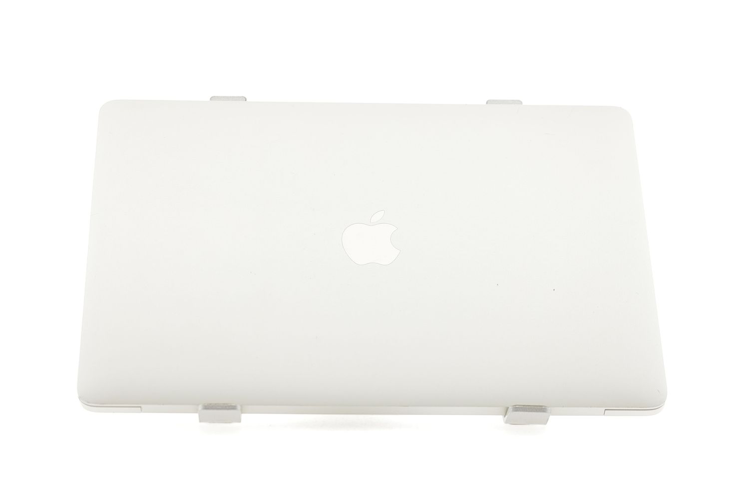 Apple MacBook Pro 13″ Touch Bar 2019, i5 1.4 GHz, 8 GB, Iris Plus Graphics 645 128 GB Silver - Foarte bun
