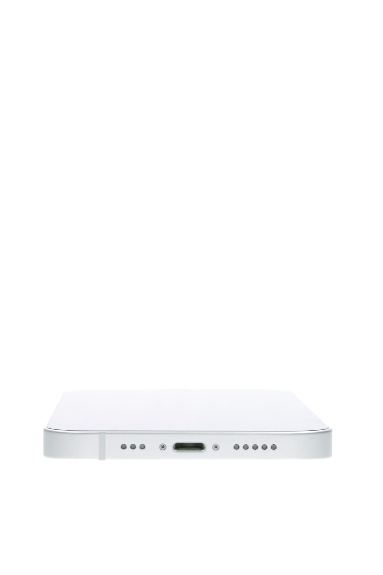 Apple iPhone 12 64 GB Green - Kiváló