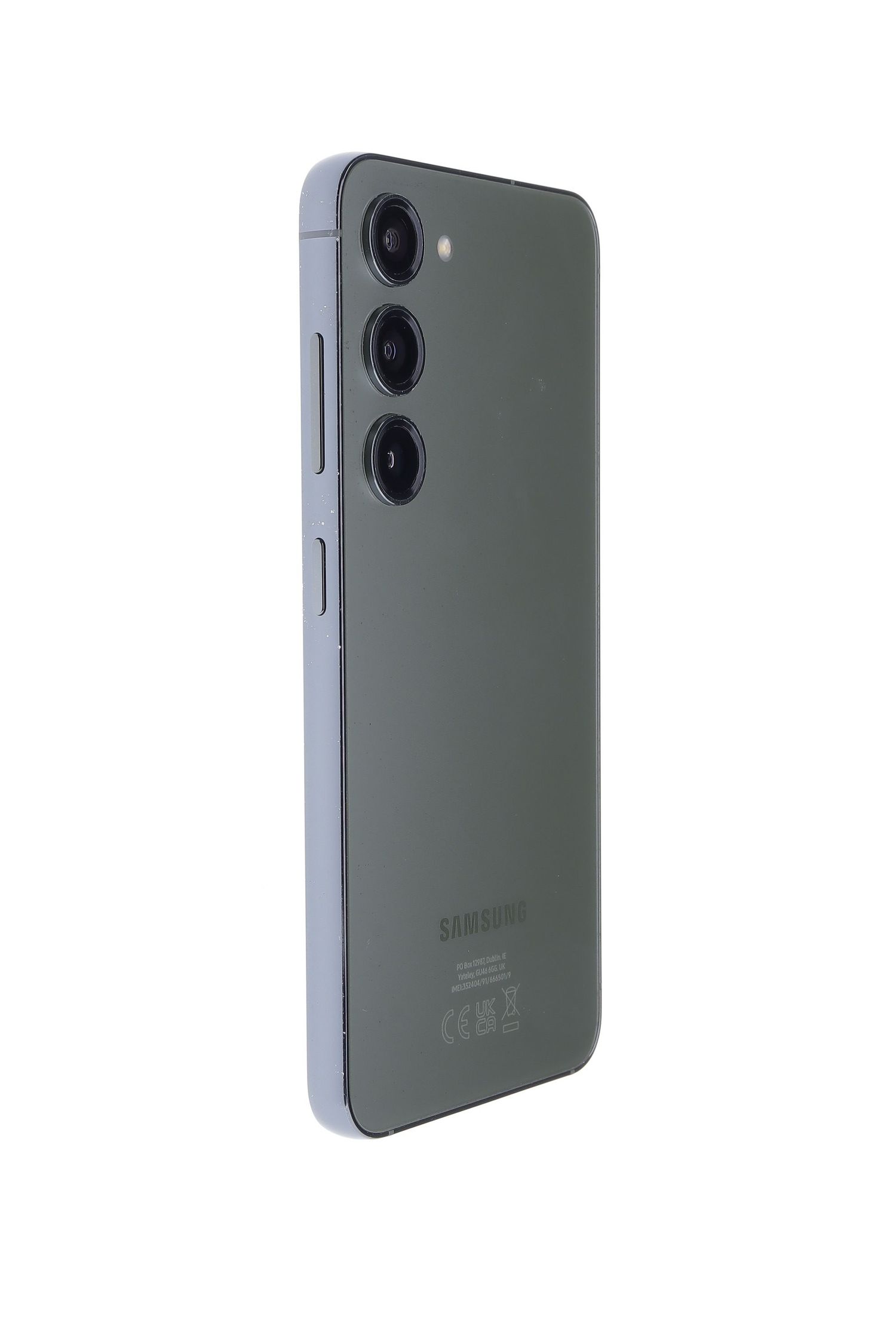 device