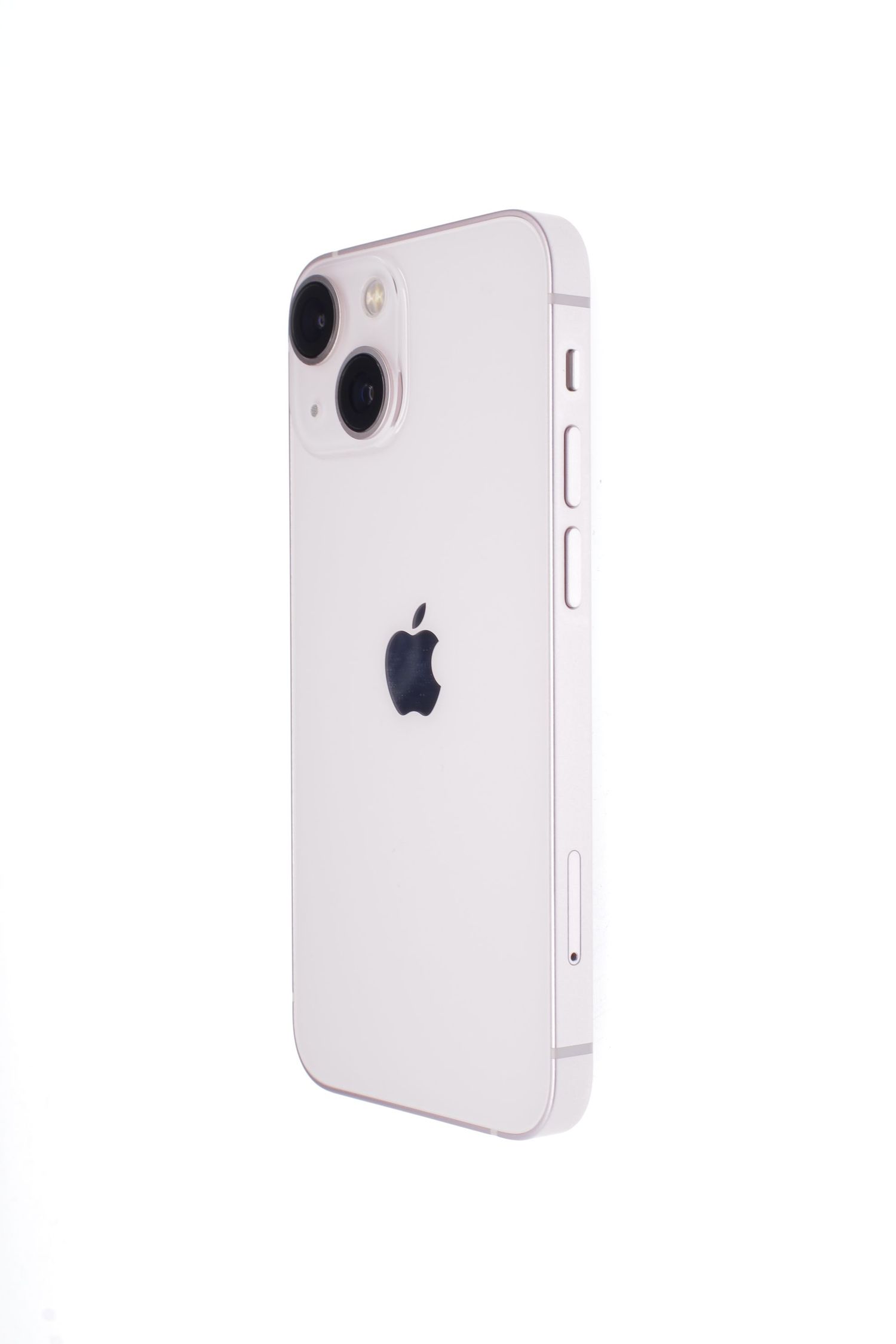 Apple iPhone 13 mini 128 GB Pink - Πολύ καλό