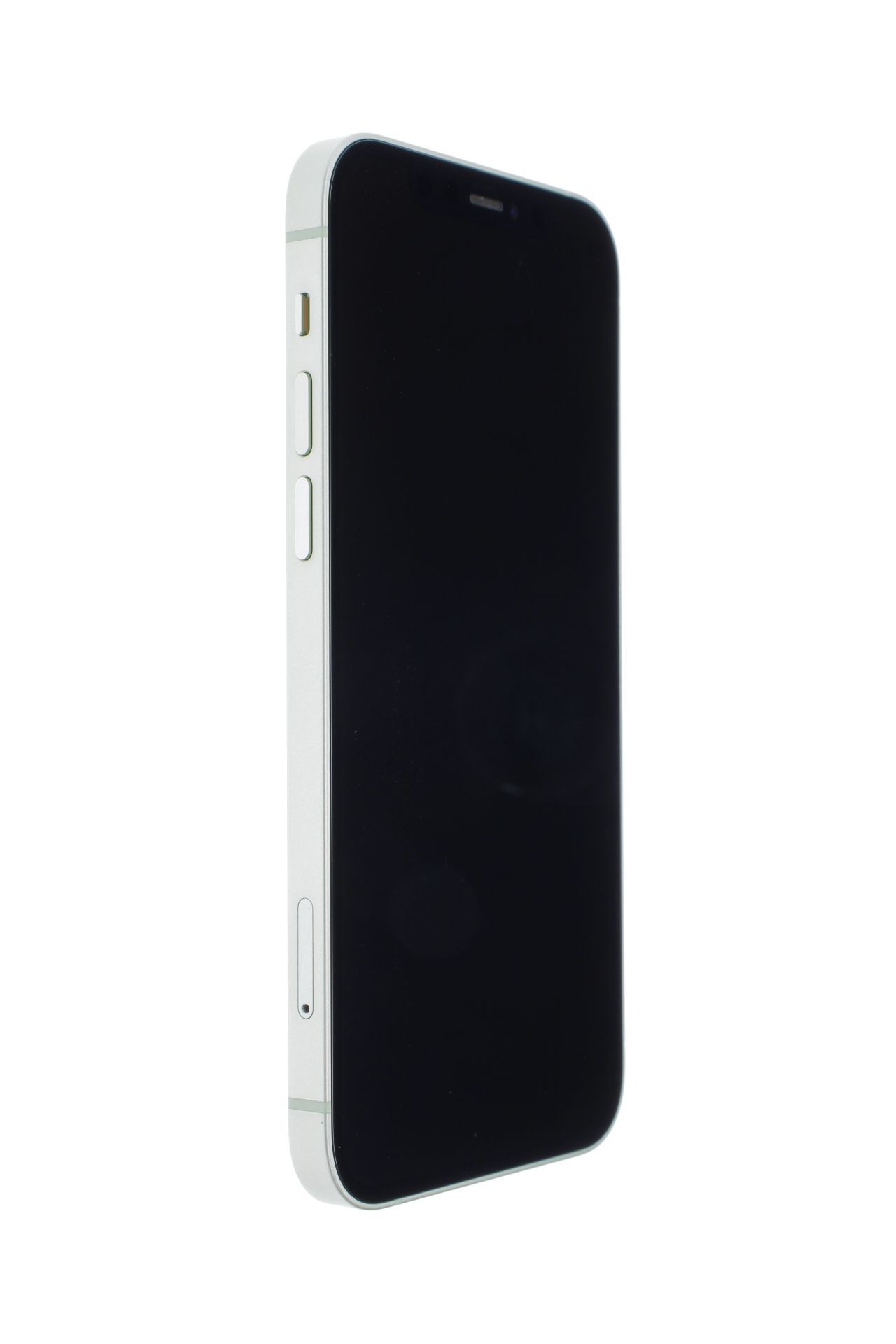Apple iPhone 12 64 GB Green - Újszerű