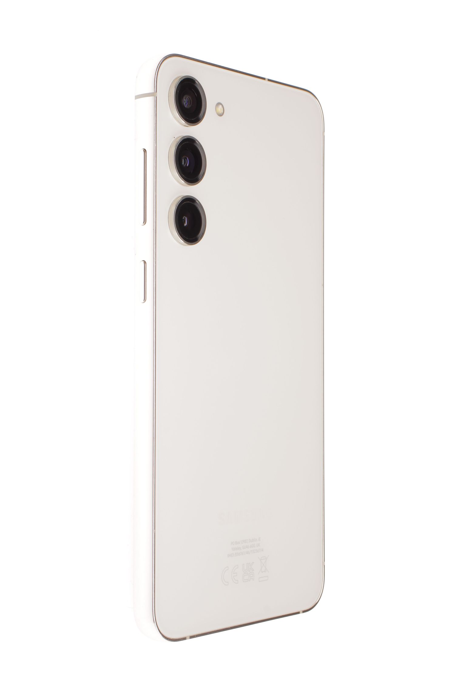 device