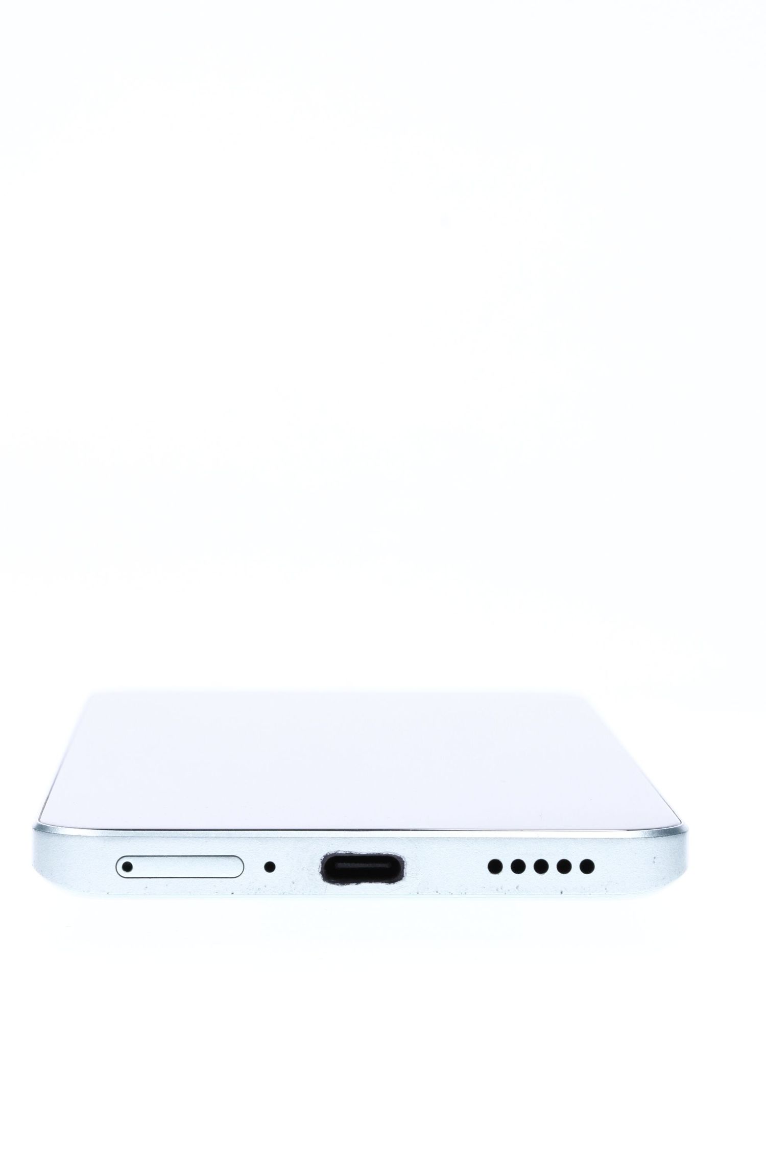 Xiaomi 13T 5G 256 GB Meadow Green - Πολύ καλό