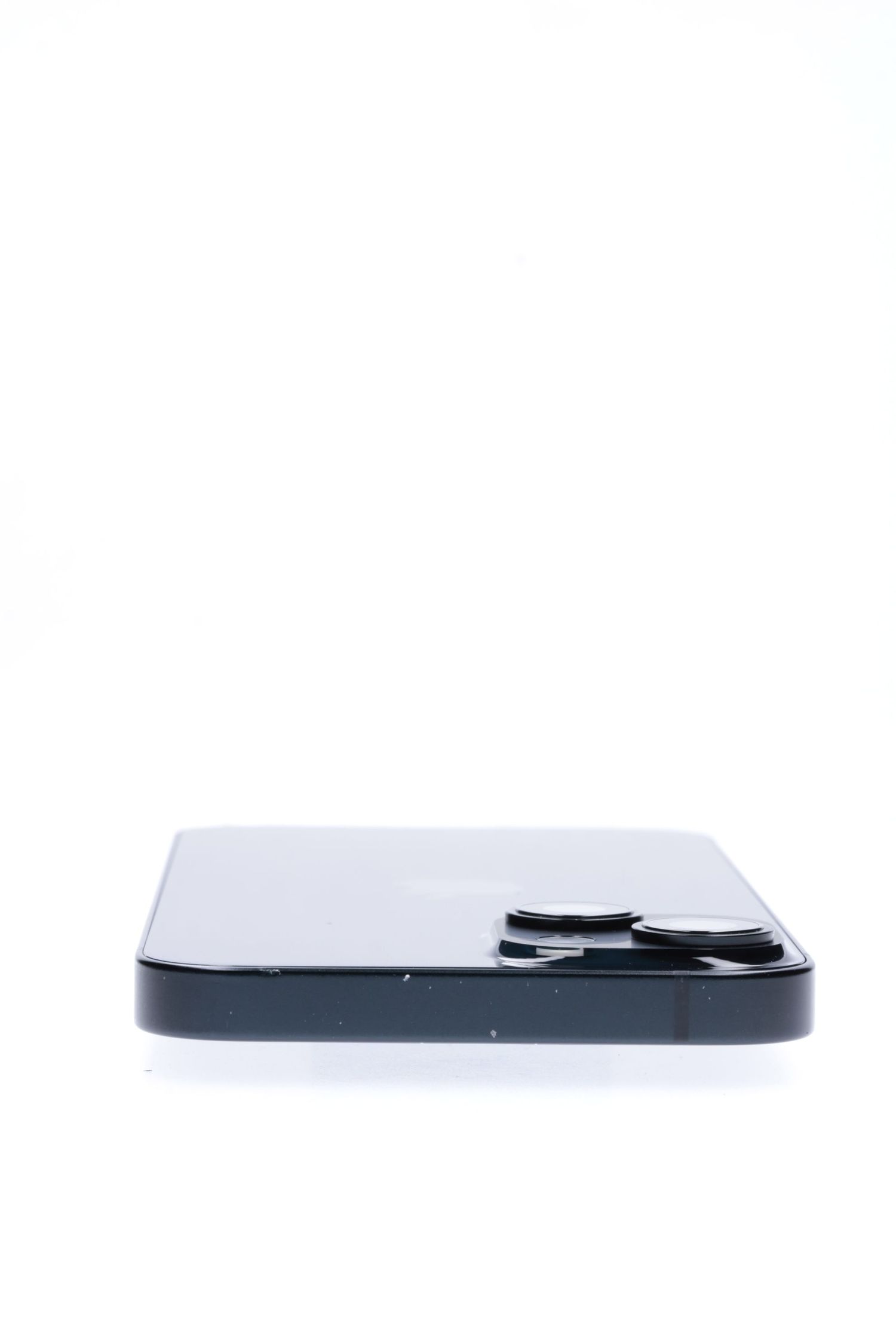 Apple iPhone 14 128 GB Midnight - Foarte bun