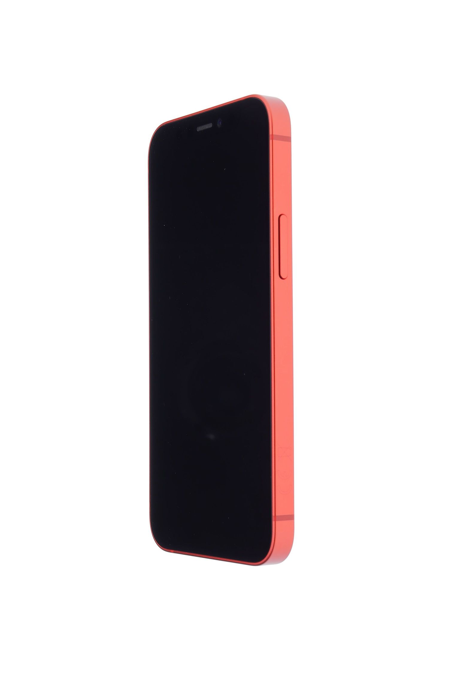Apple iPhone 12 mini, Red, 64 GB - de la 699 lei