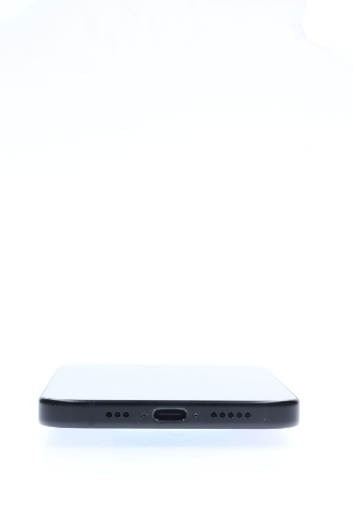 Apple iPhone 15 256 GB Black - Foarte bun