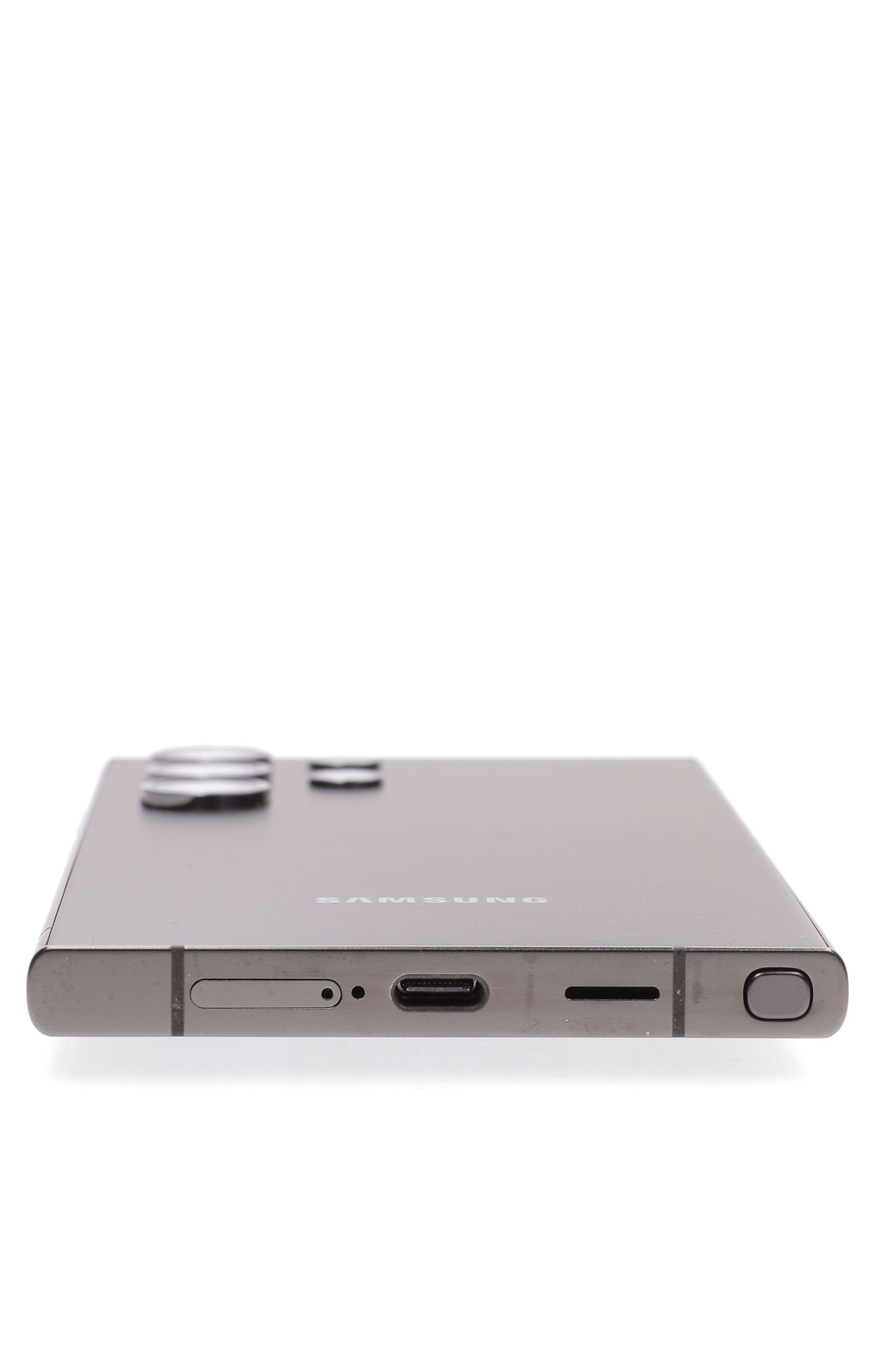 device