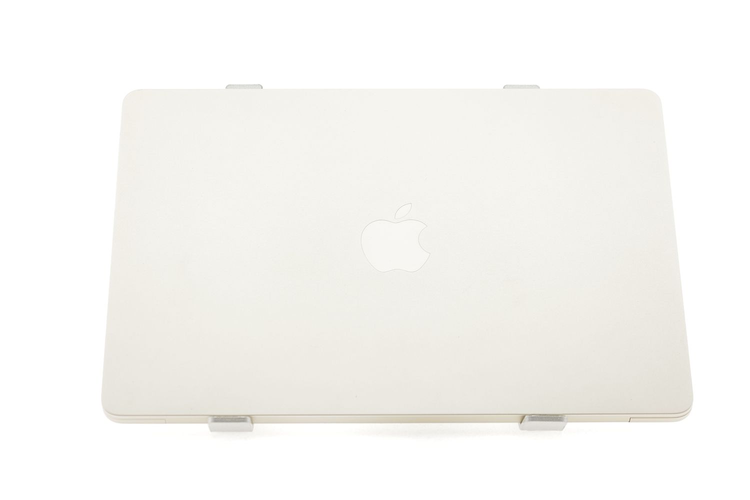 Apple MacBook Air 13″ 2022, M2 8 Cores, 8 GB, 10 core GPU 512 GB Starlight - Foarte bun