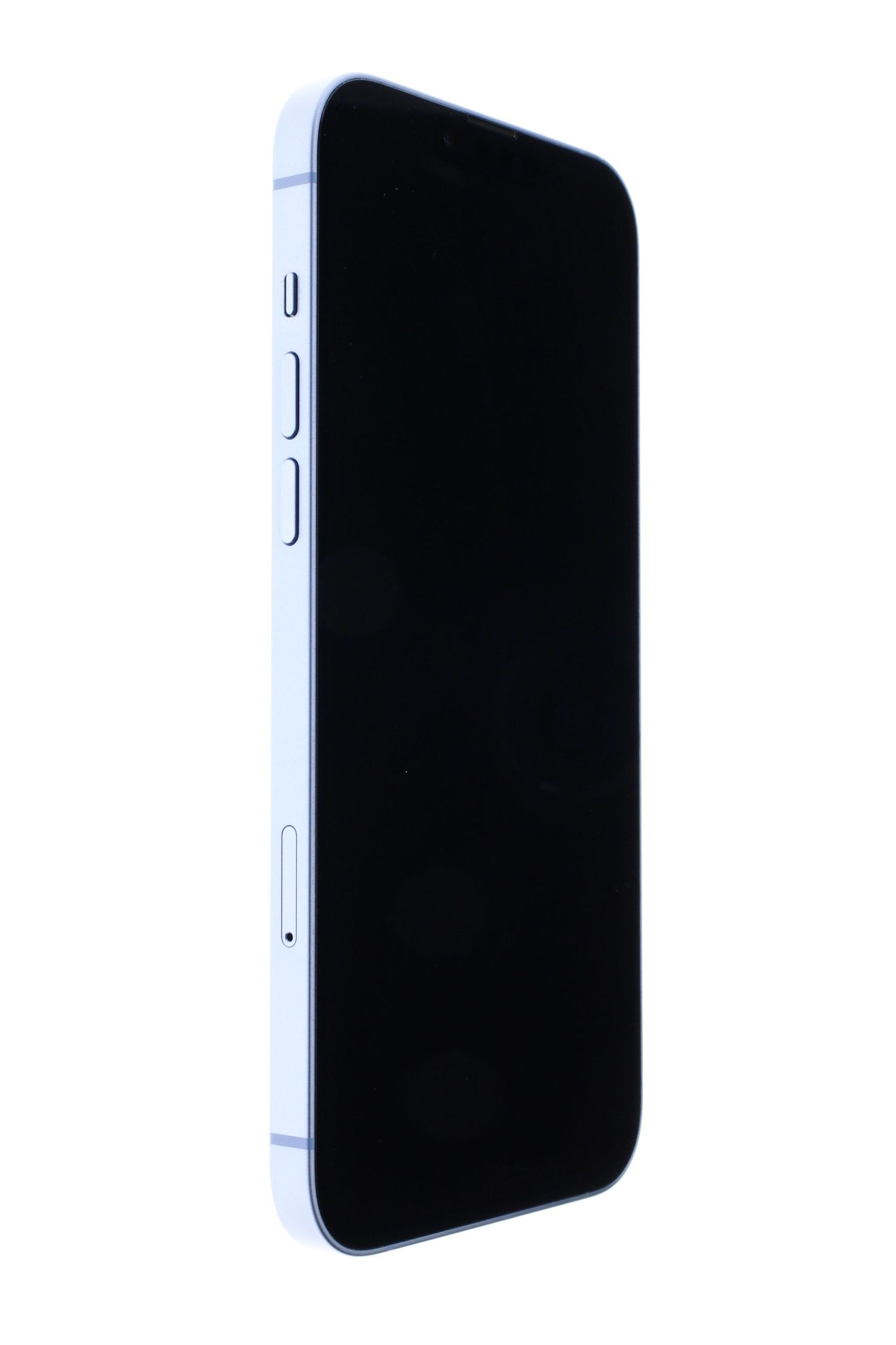 Apple iPhone 14 Plus 512 GB Blue - Като нов