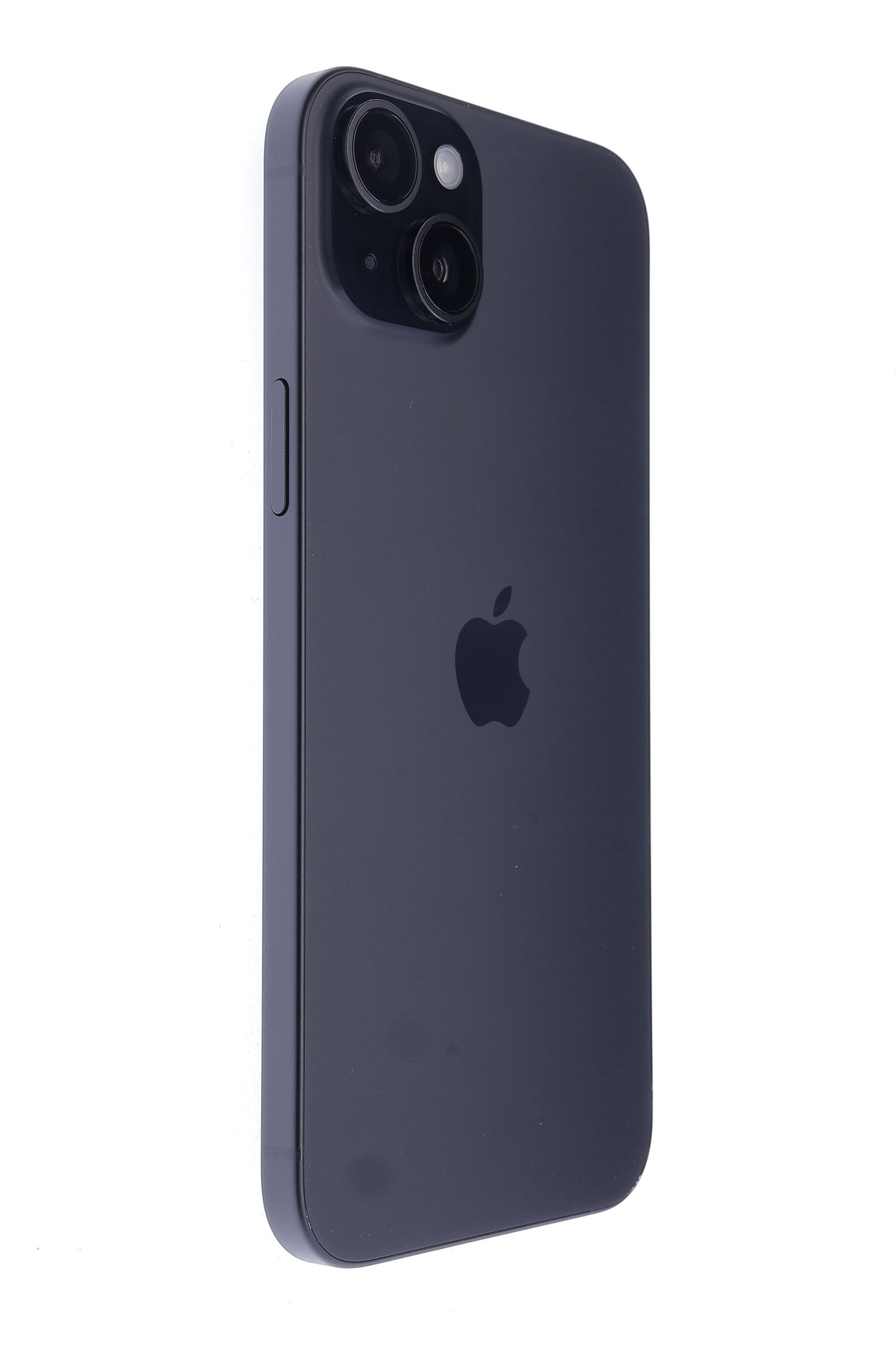 Apple iPhone 15 Plus 128 GB Black - Отлично