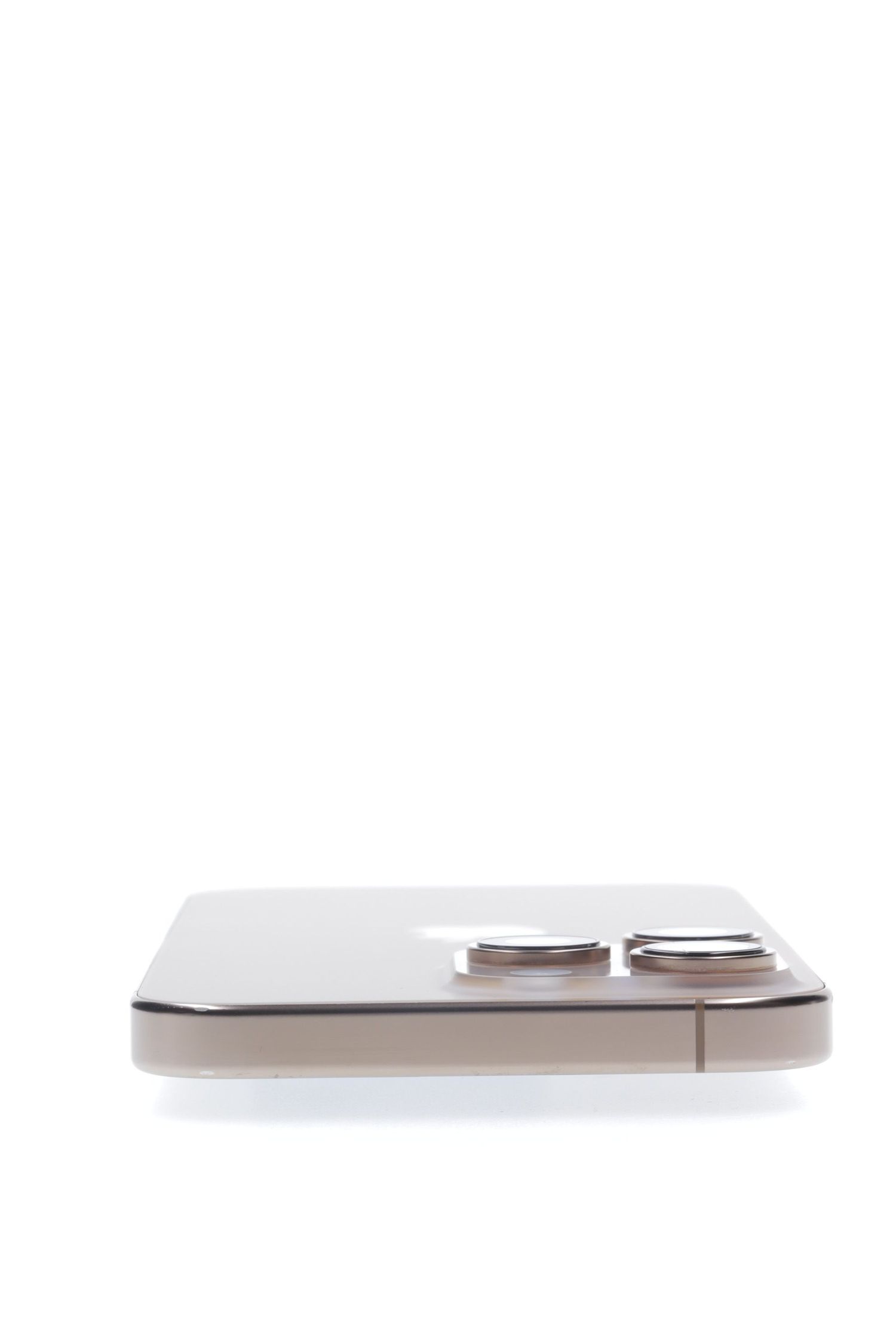 Apple iPhone 16 Pro Max 512 GB Desert Titanium - Bun
