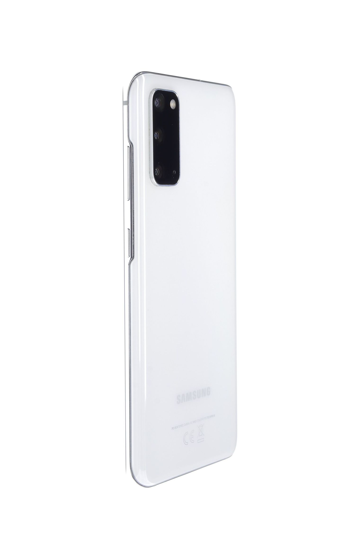device