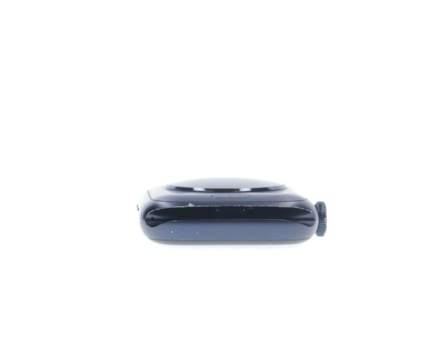 Apple Watch SE 2022, GPS, Aluminium 44mm Midnight - Foarte bun