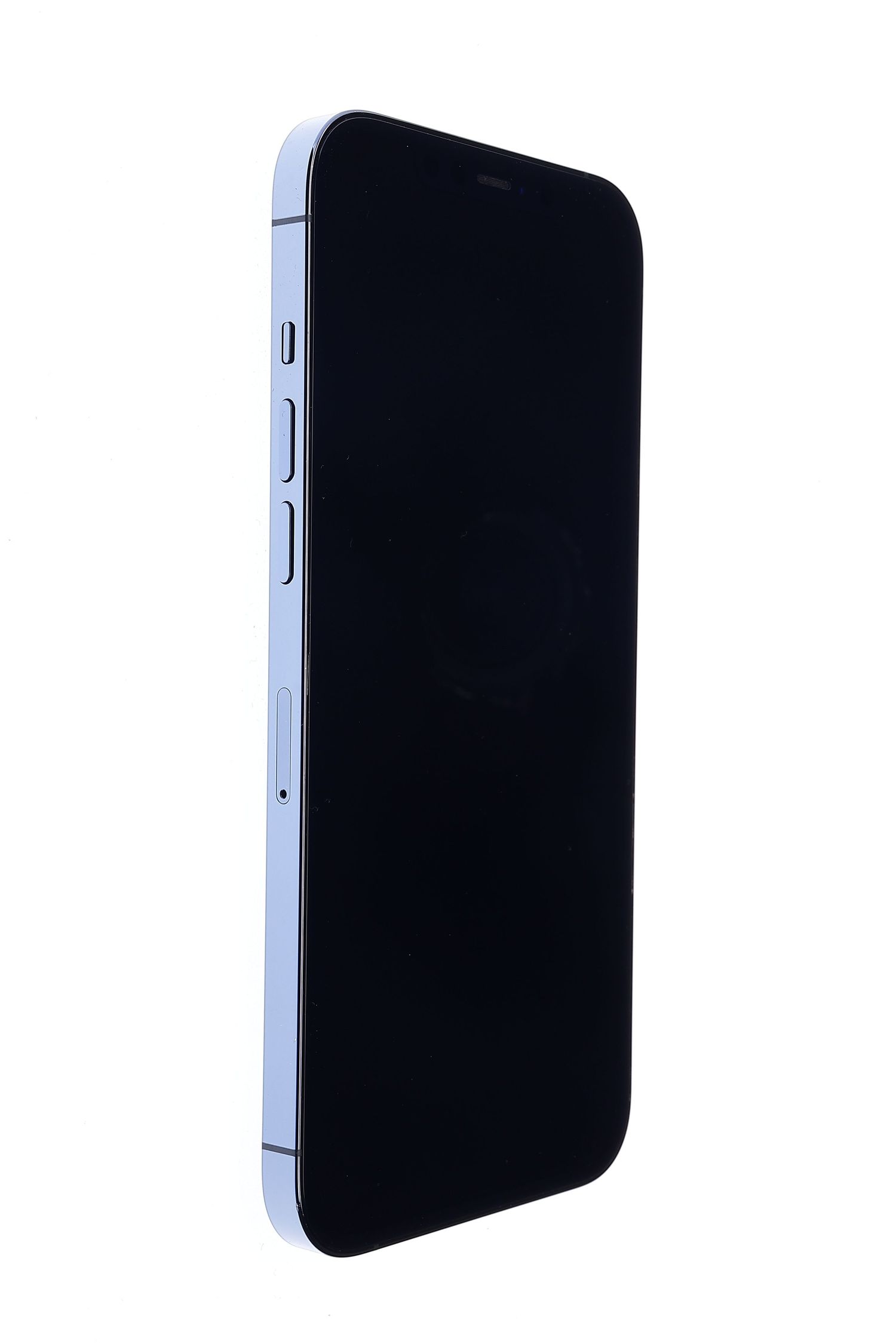 Apple iPhone 12 Pro Max 128 GB Pacific Blue - Ca nou