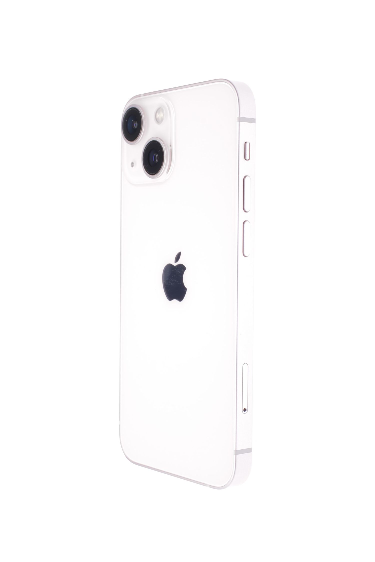 Apple iPhone 13 mini, Pink, 128 GB - de la 1.089 lei
