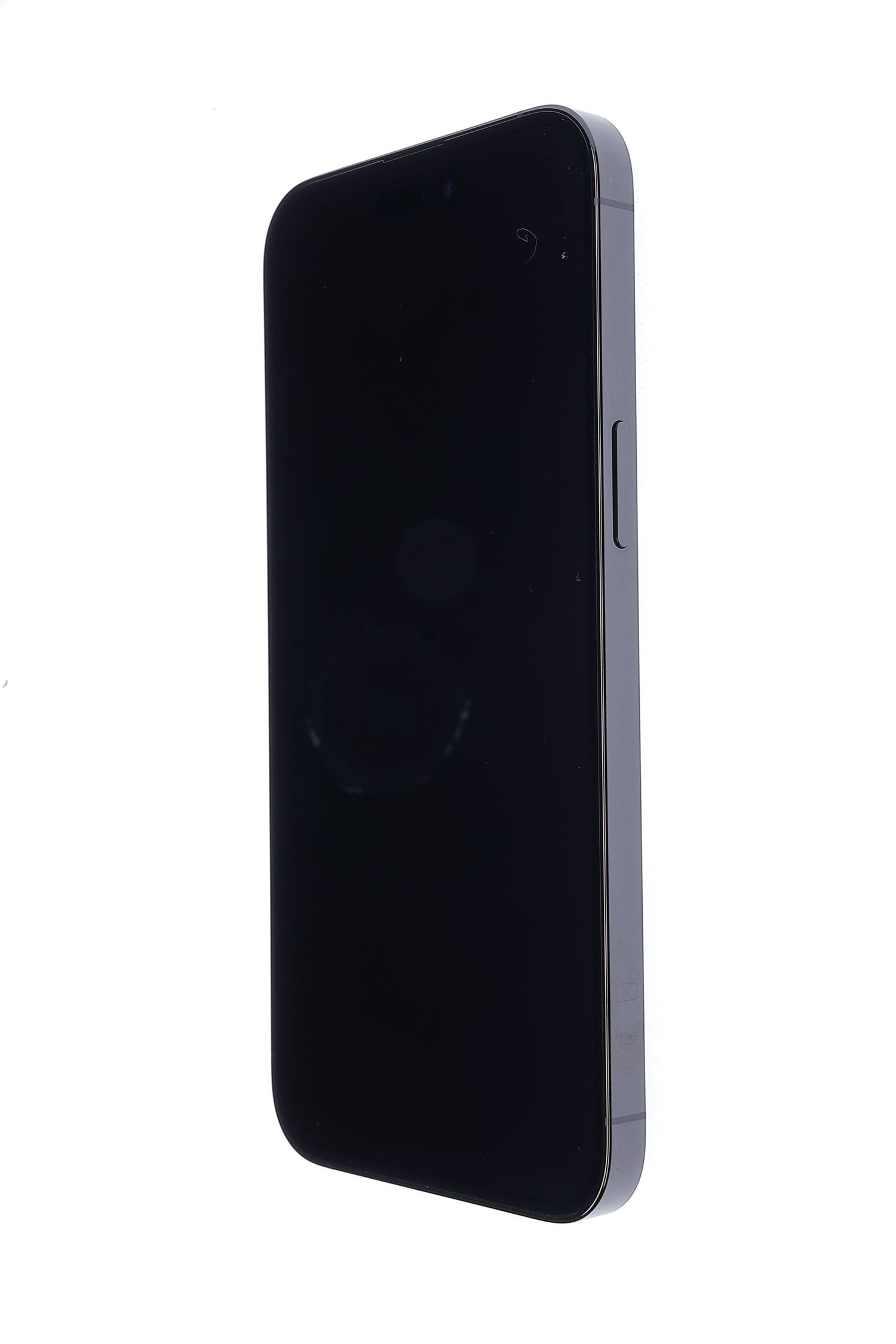 device
