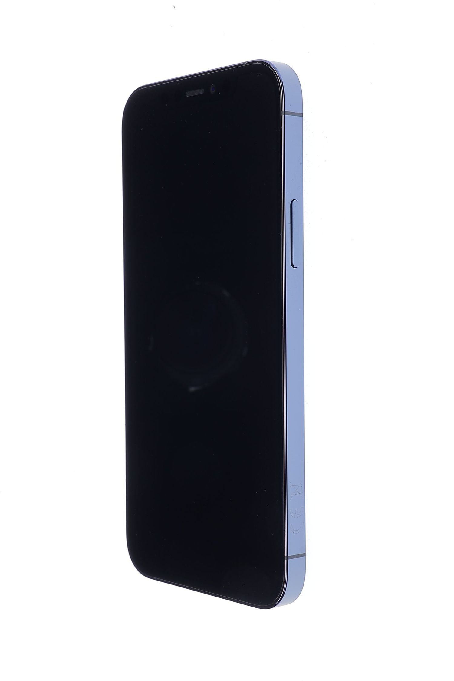 Apple iPhone 12 Pro 128 GB Pacific Blue - Ca nou
